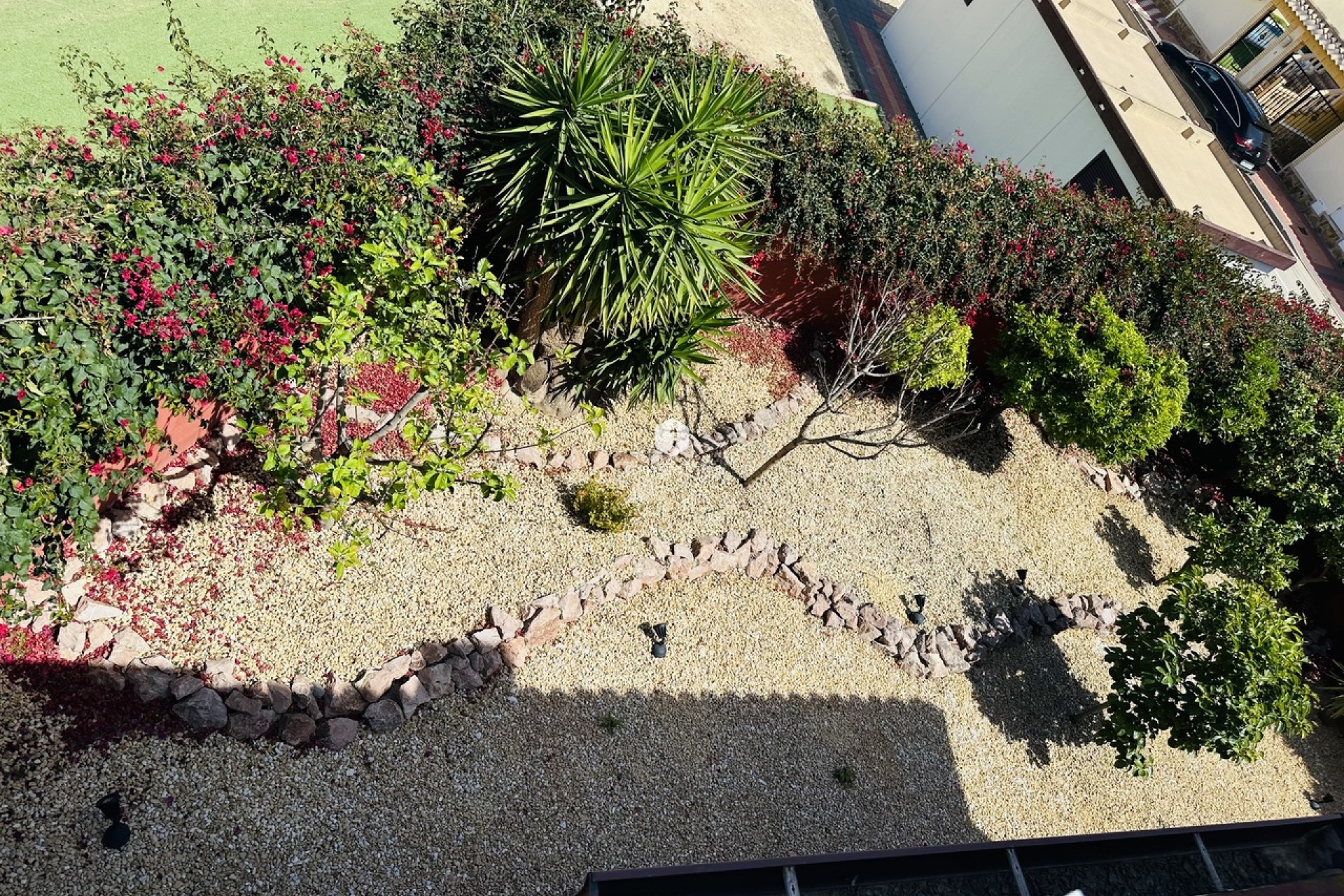 Tweedehands - Villa -
Ciudad Quesada - Costa Blanca