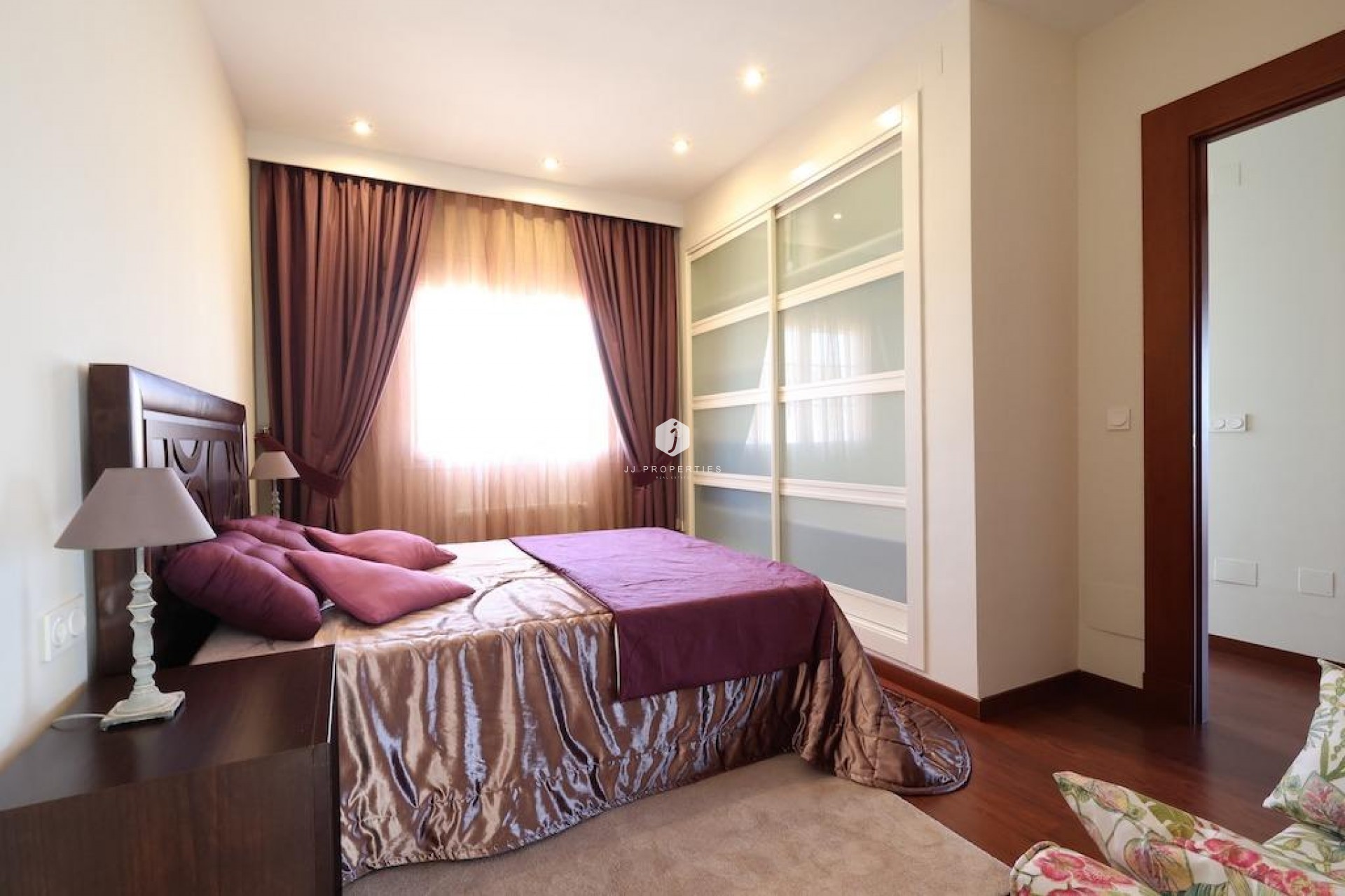 Tweedehands - Villa -
Ciudad Quesada - Costa Blanca