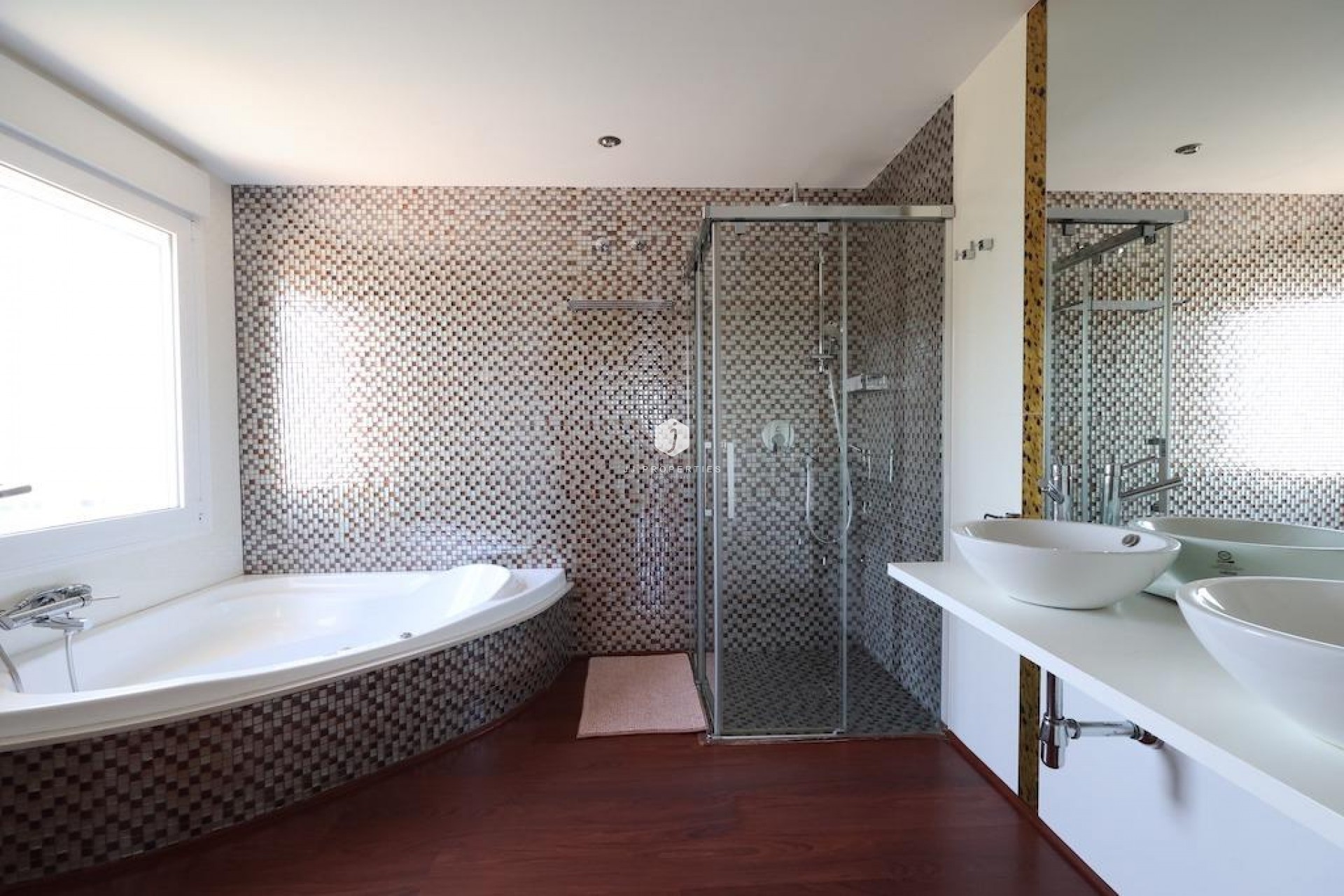 Tweedehands - Villa -
Ciudad Quesada - Costa Blanca