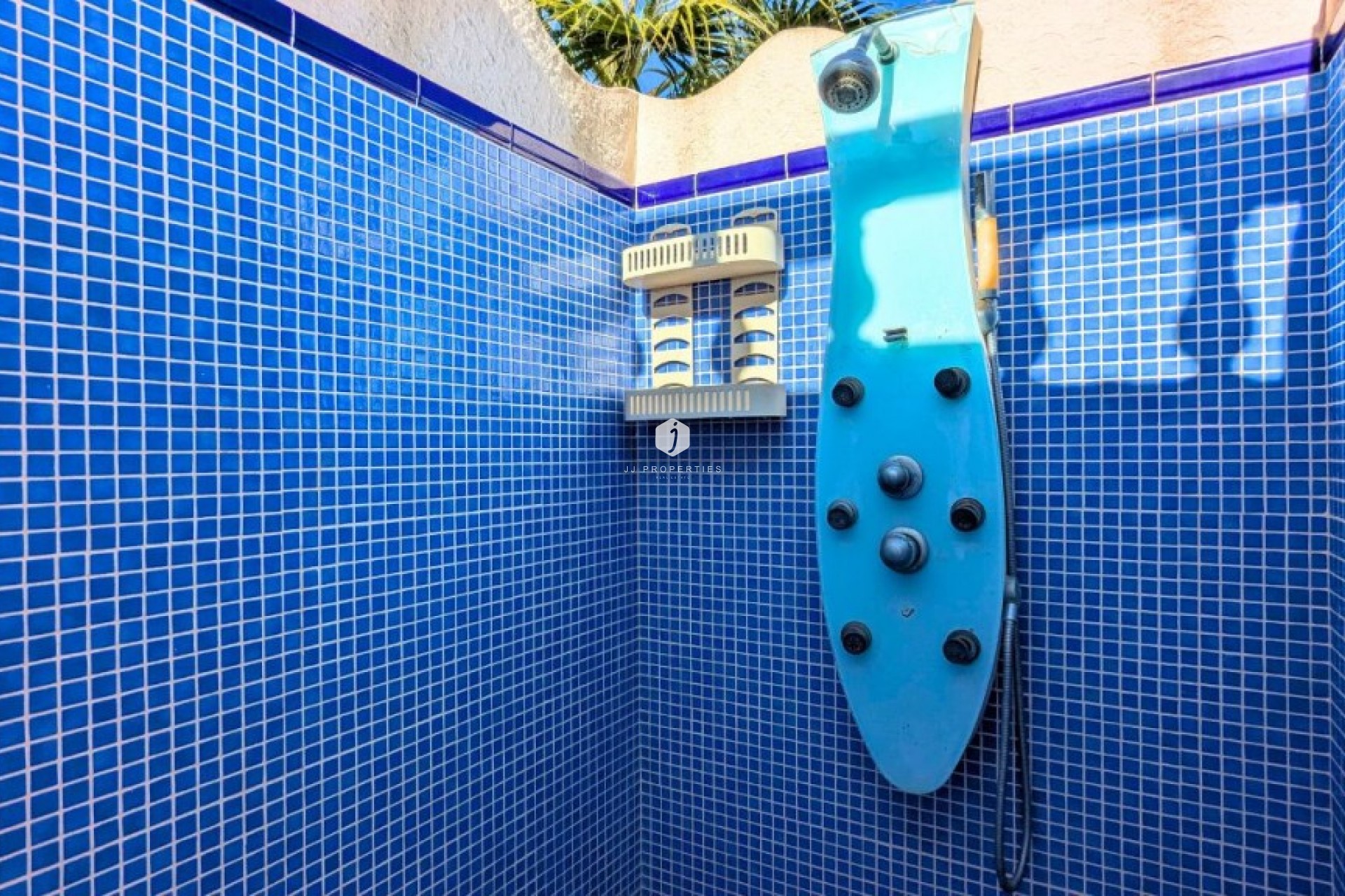 Tweedehands - Villa -
Ciudad Quesada - Costa Blanca