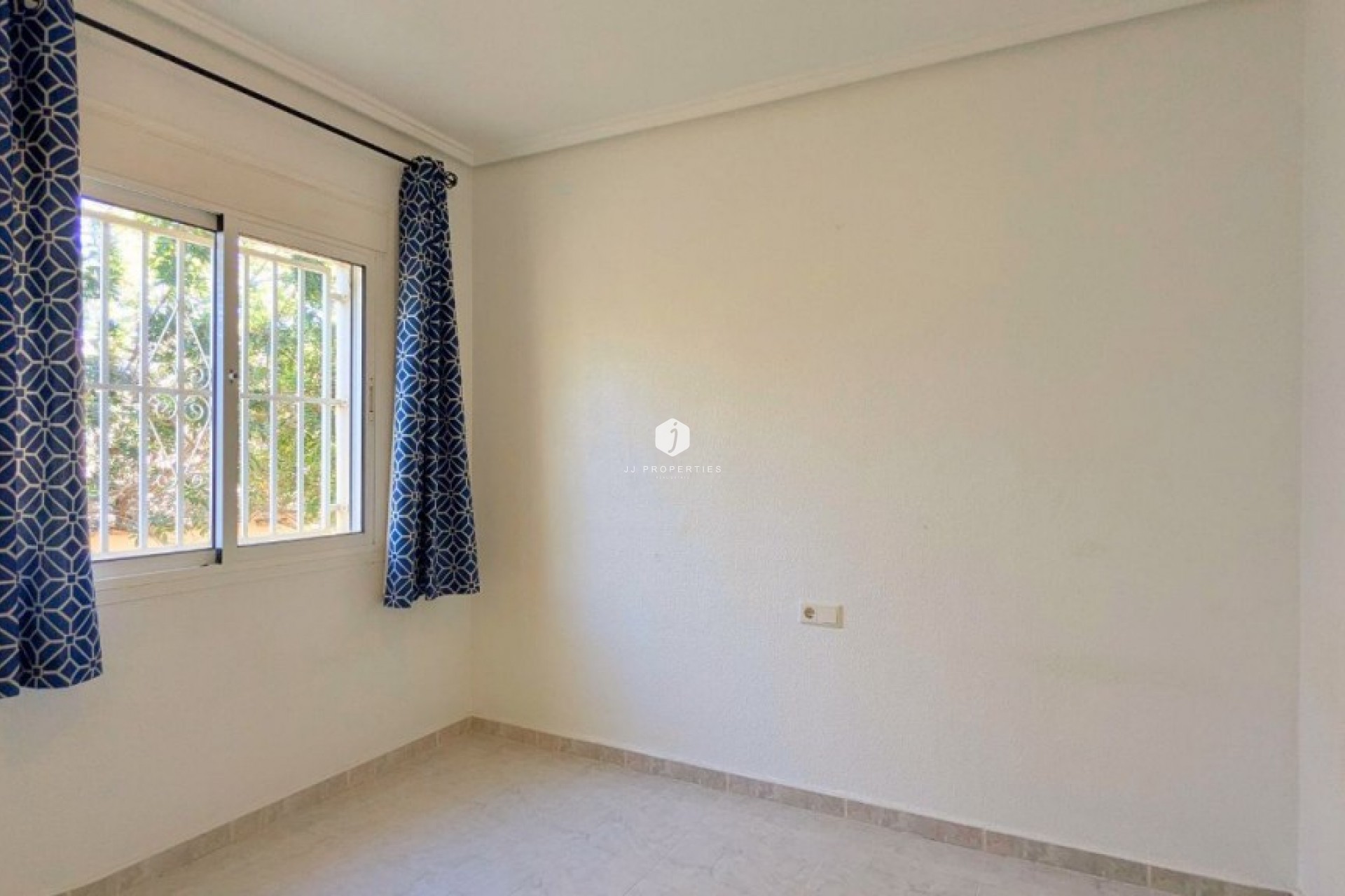 Tweedehands - Villa -
Ciudad Quesada - Costa Blanca