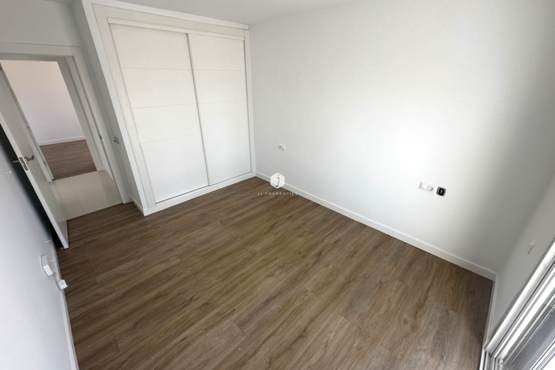 Tweedehands - Villa -
Ciudad Quesada - Costa Blanca