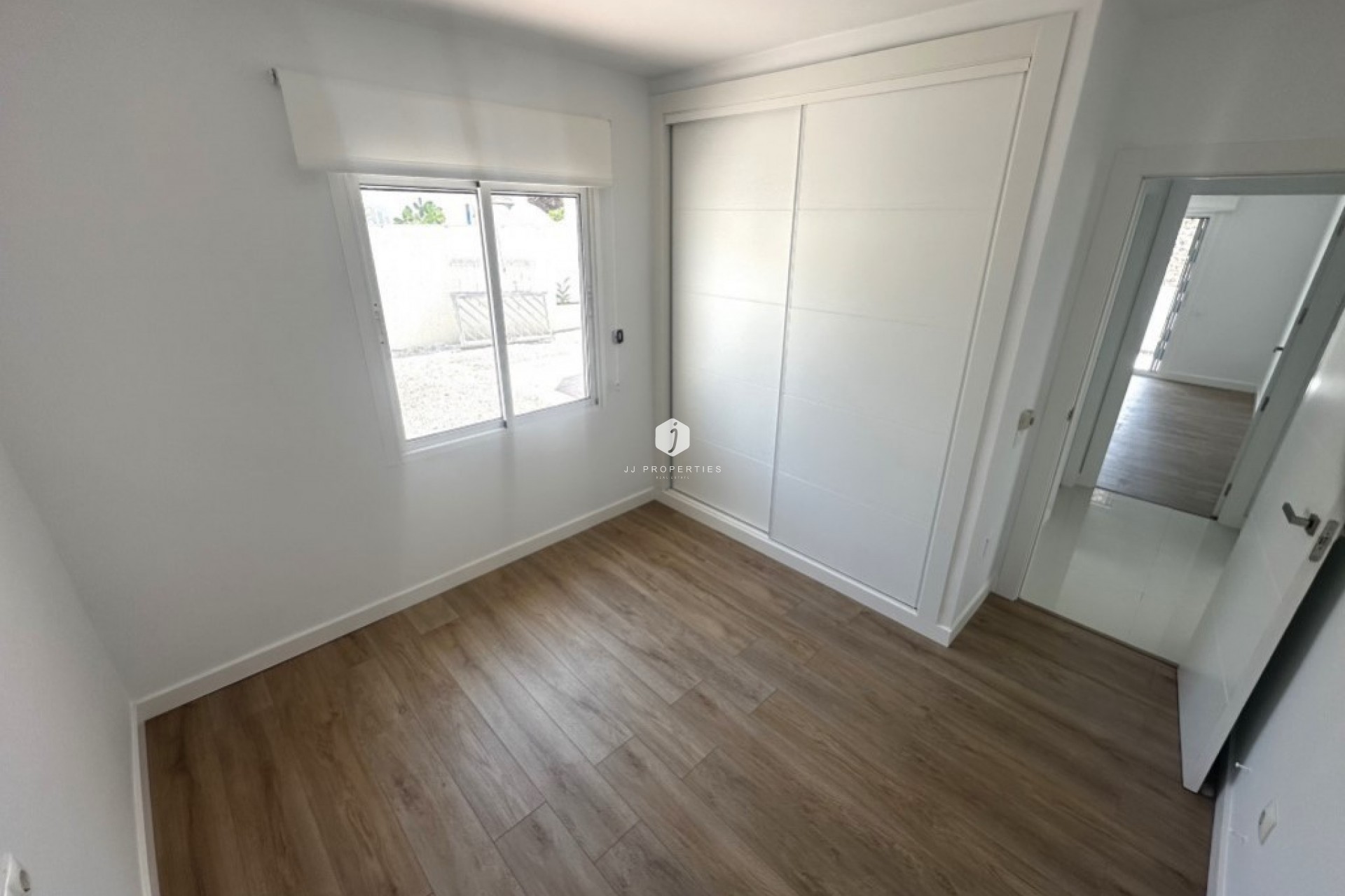 Tweedehands - Villa -
Ciudad Quesada - Costa Blanca