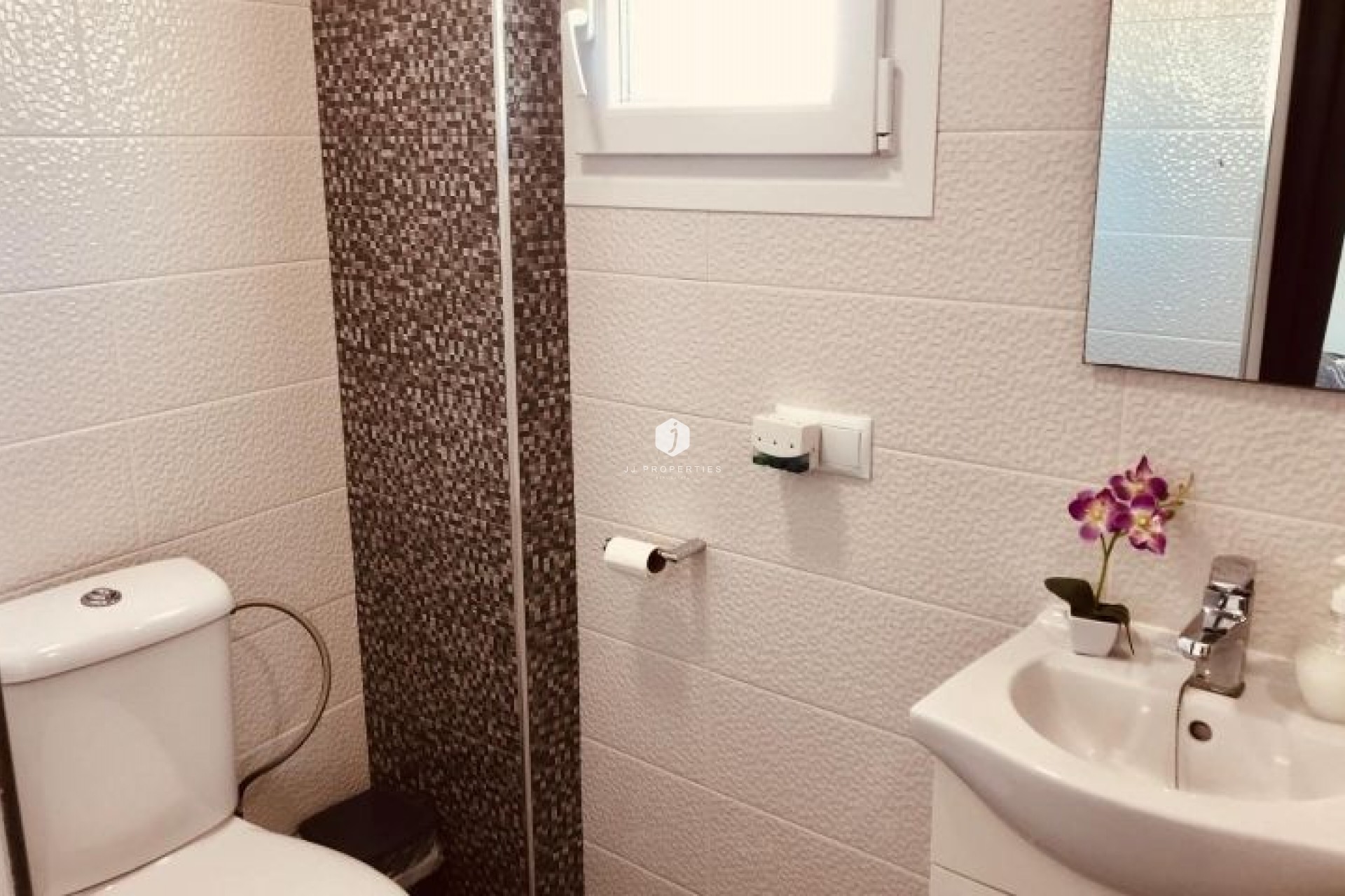 Tweedehands - Villa -
Ciudad Quesada - Costa Blanca