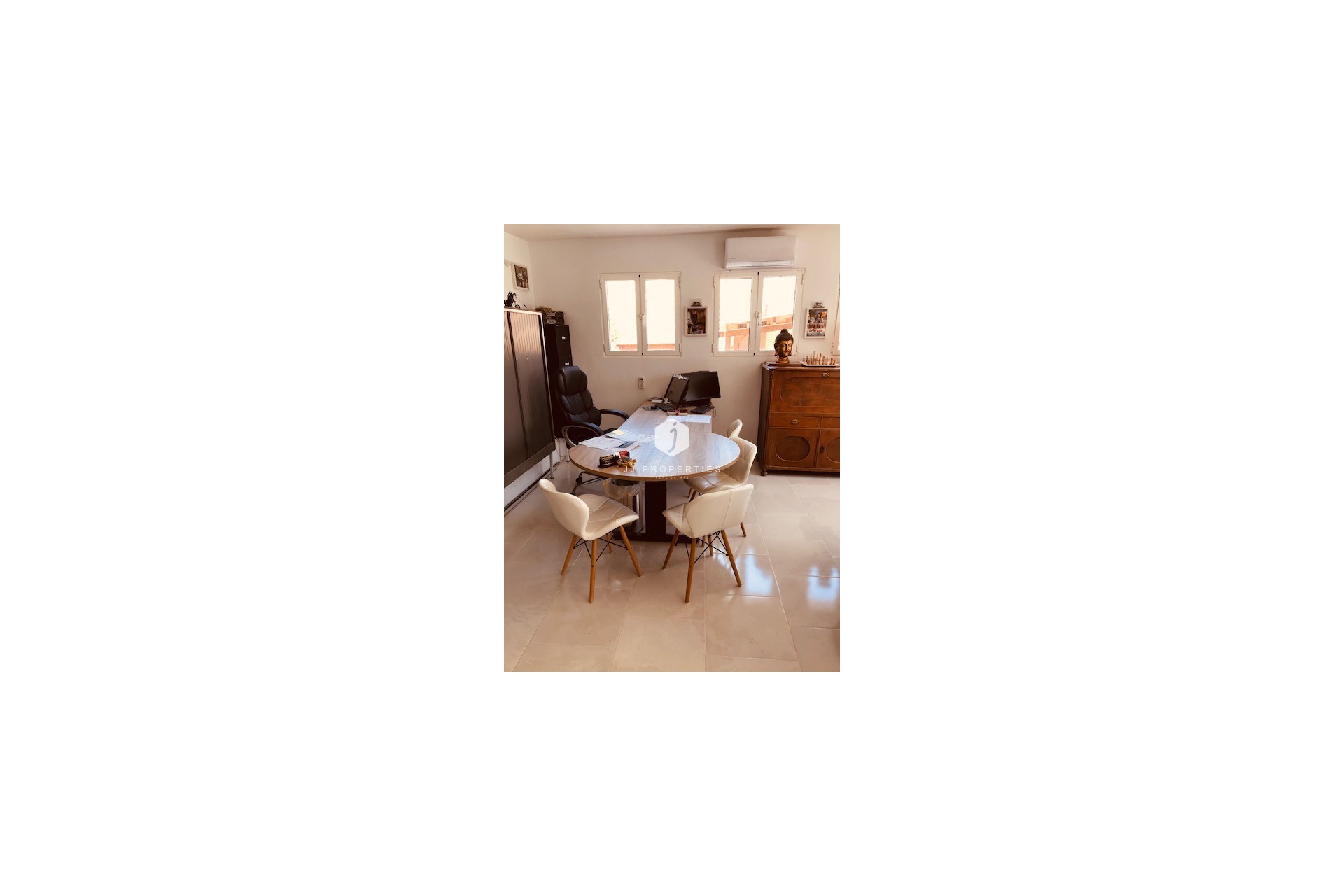 Tweedehands - Villa -
Ciudad Quesada - Costa Blanca