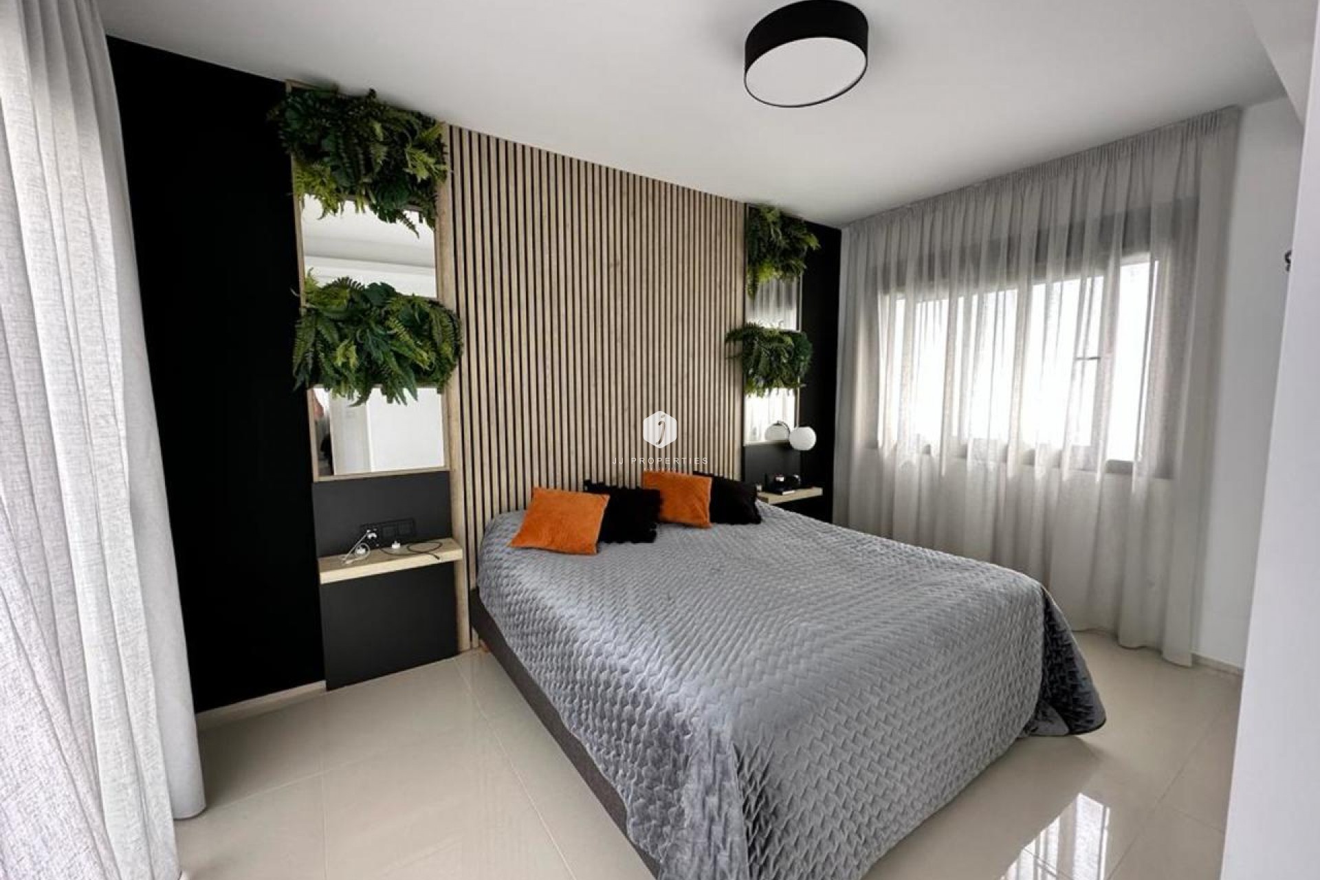 Tweedehands - Villa -
Ciudad Quesada - Costa Blanca