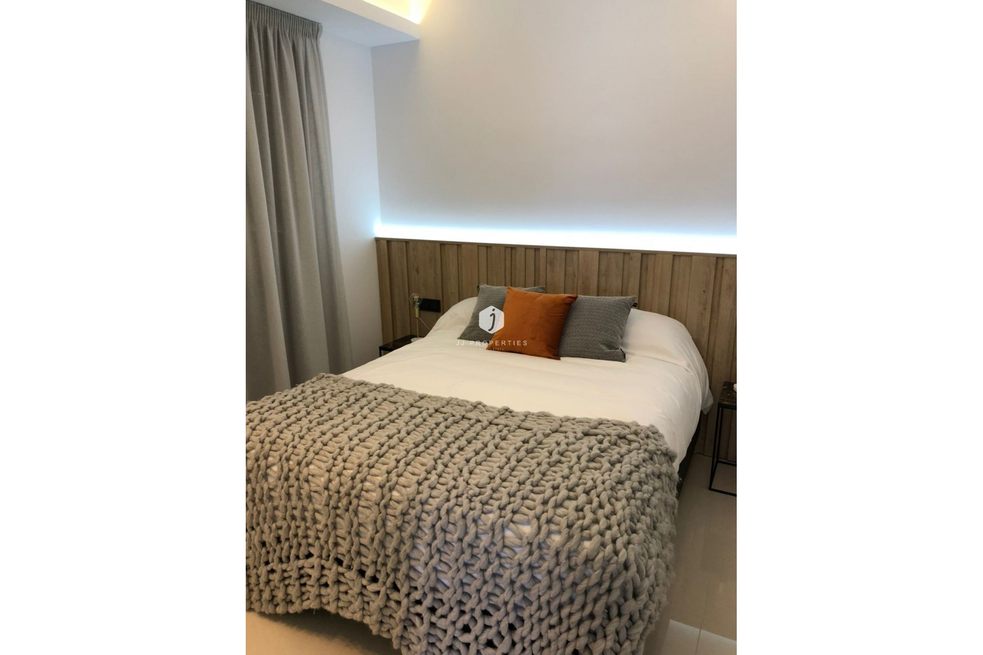 Tweedehands - Villa -
Ciudad Quesada - Costa Blanca