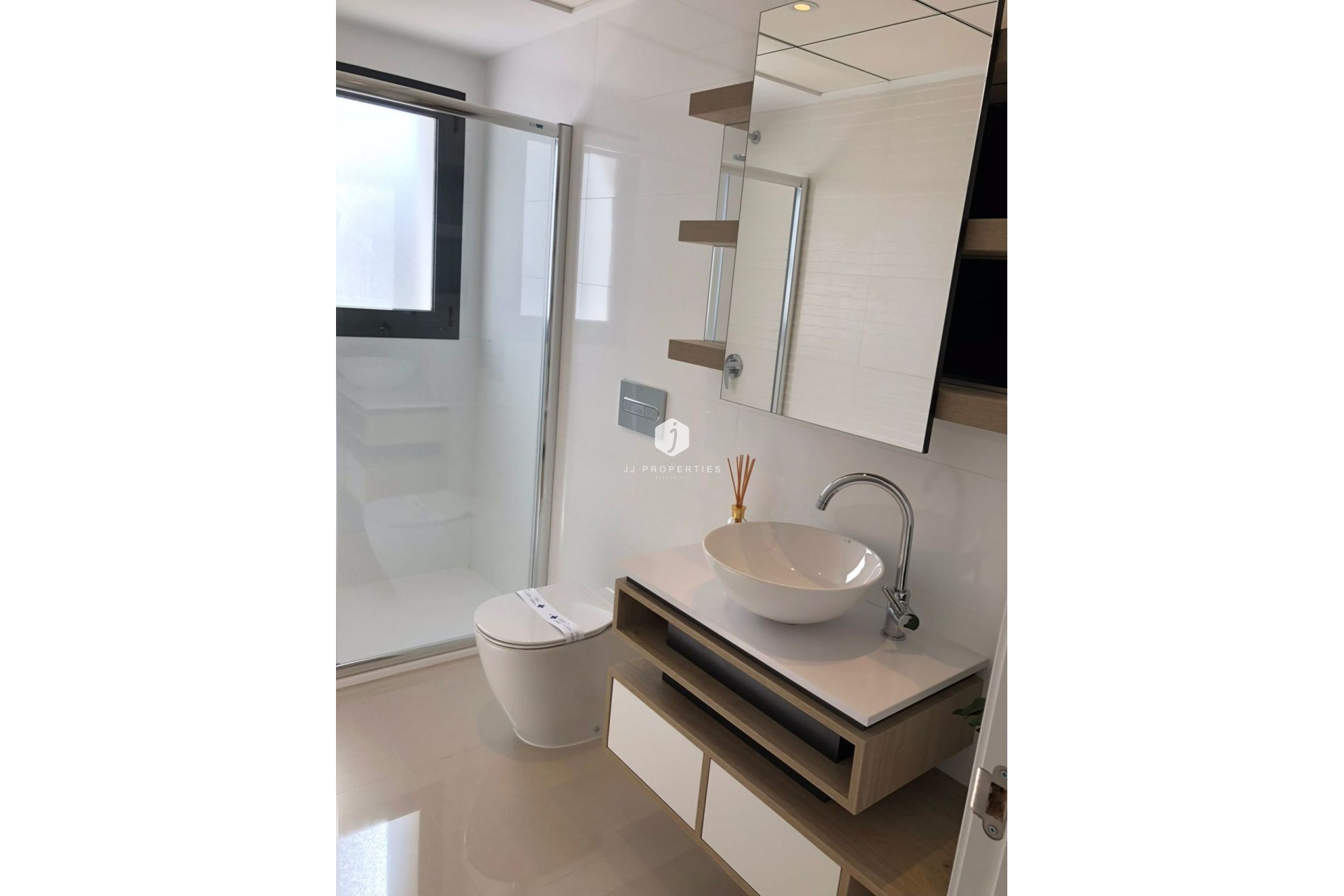 Tweedehands - Villa -
Ciudad Quesada - Costa Blanca