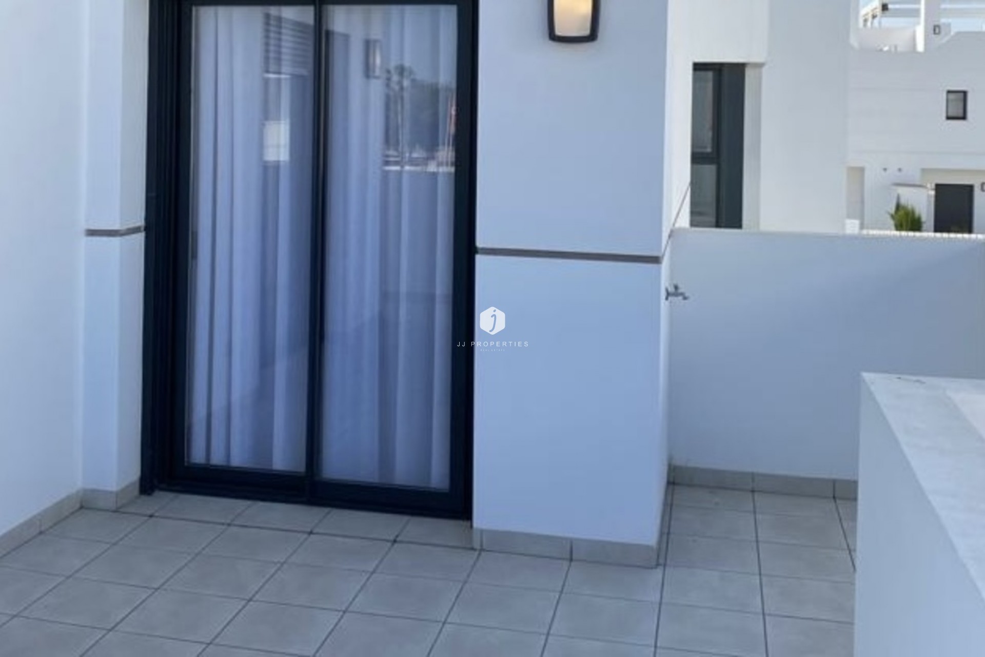 Tweedehands - Villa -
Ciudad Quesada - Costa Blanca