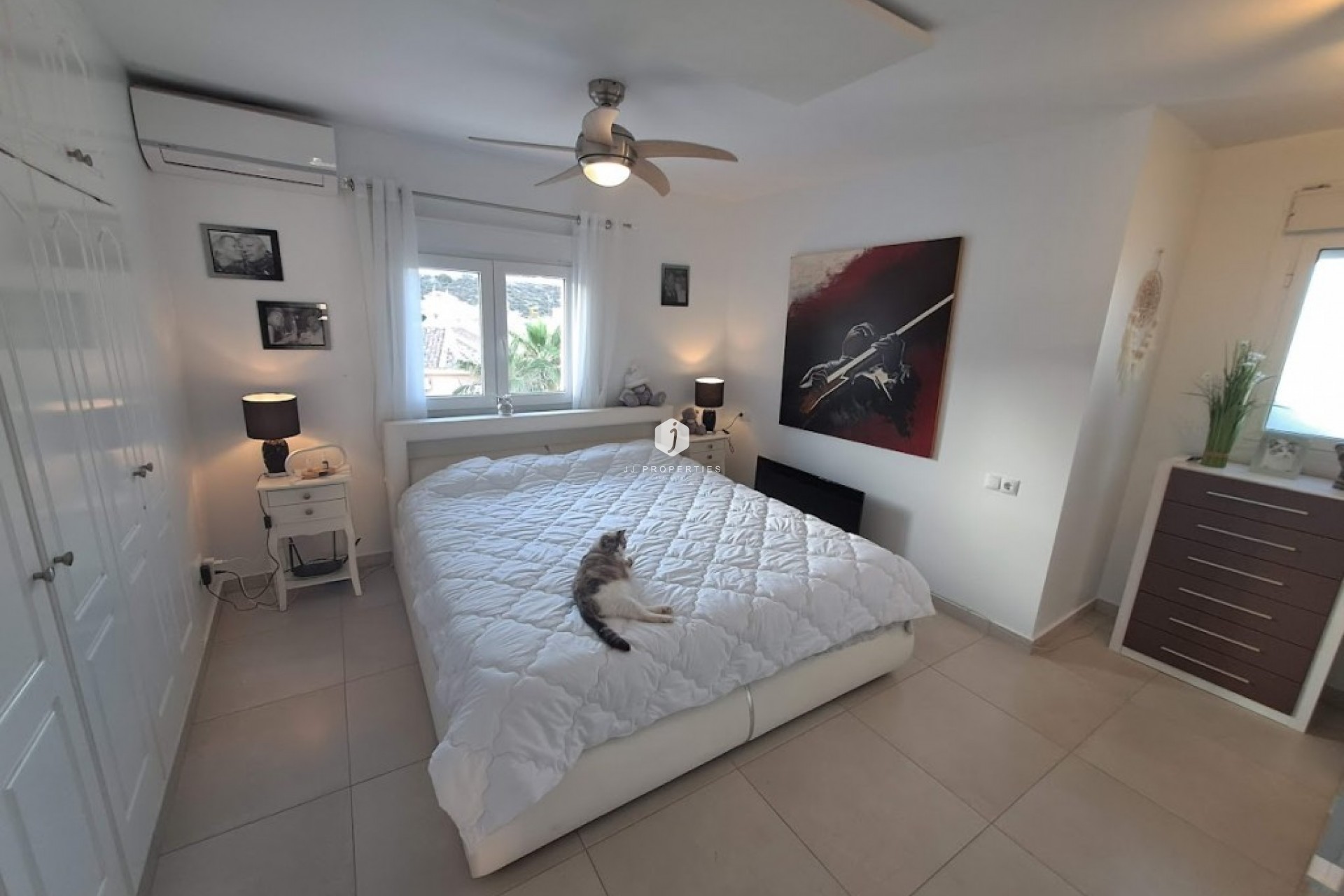 Tweedehands - Villa -
Ciudad Quesada - Costa Blanca