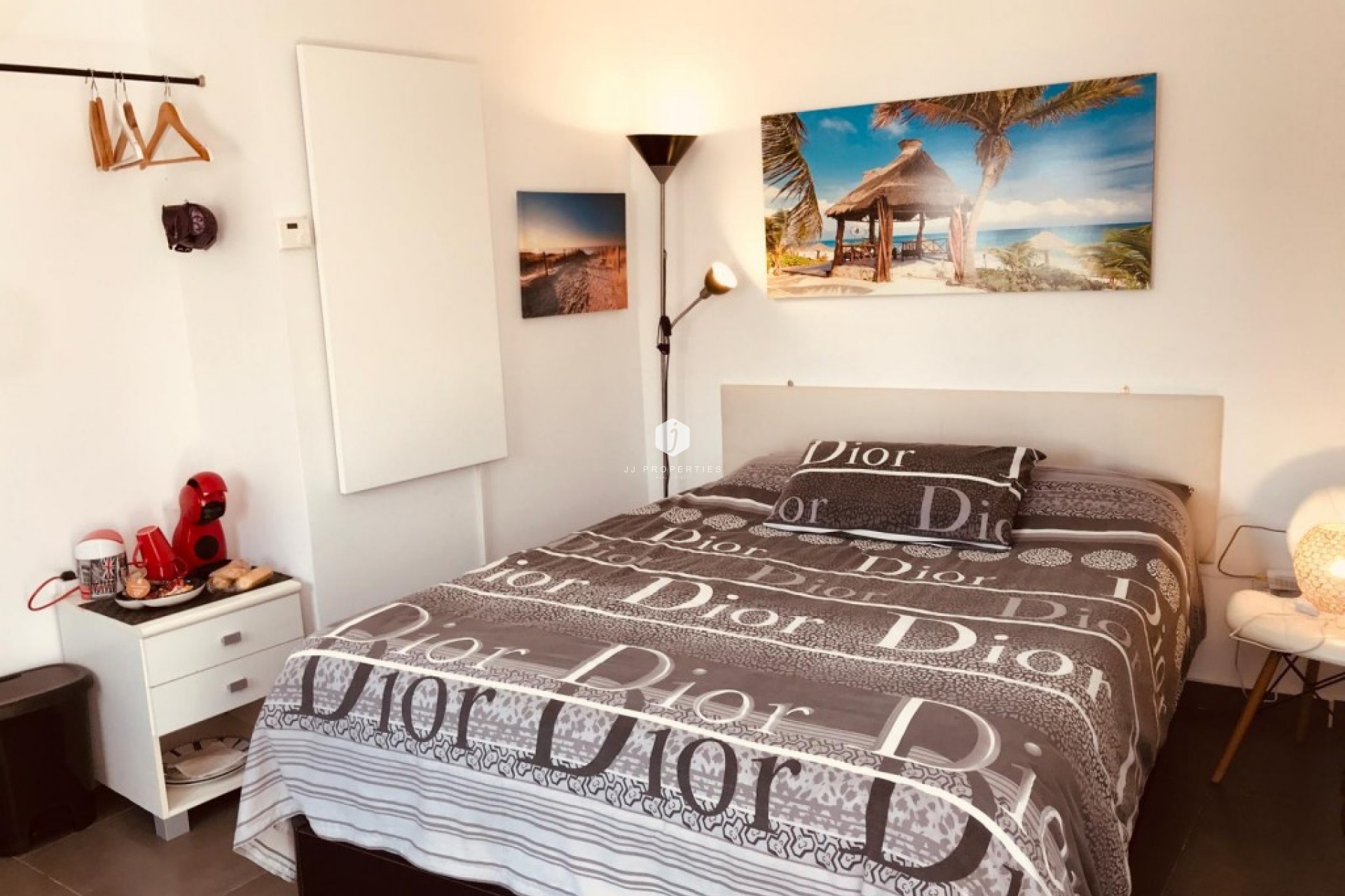 Tweedehands - Villa -
Ciudad Quesada - Costa Blanca