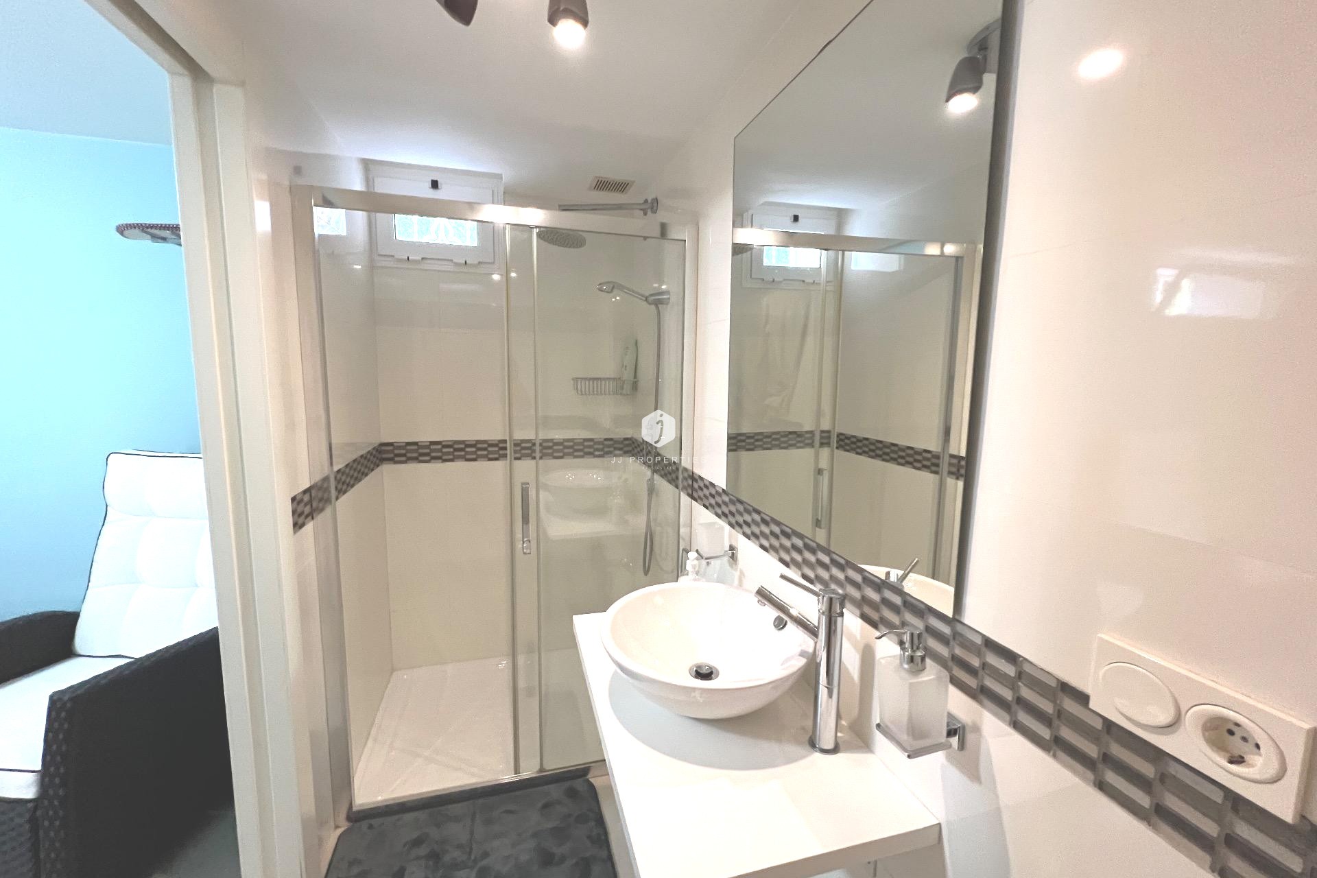 Tweedehands - Villa -
Ciudad Quesada - Costa Blanca