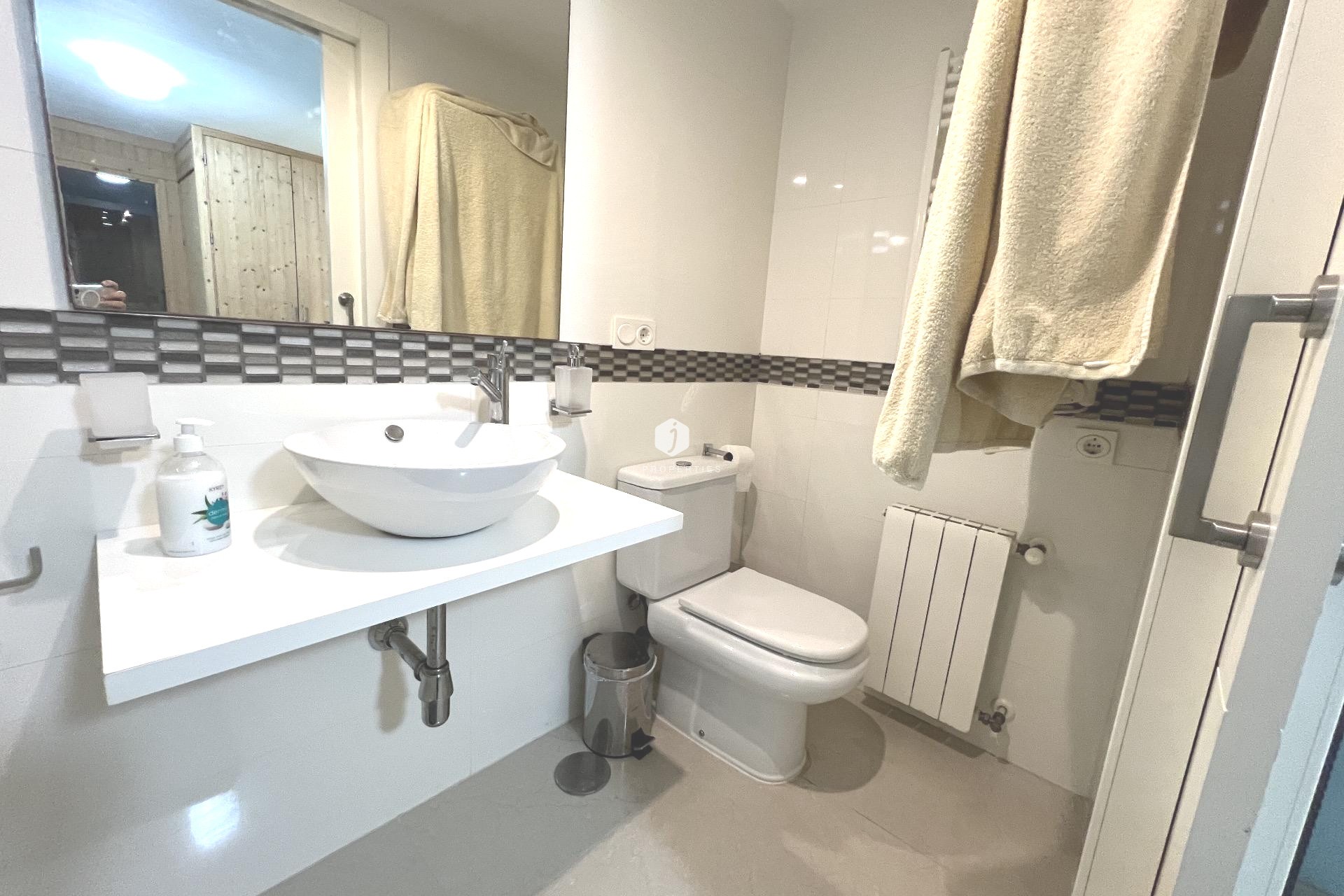 Tweedehands - Villa -
Ciudad Quesada - Costa Blanca