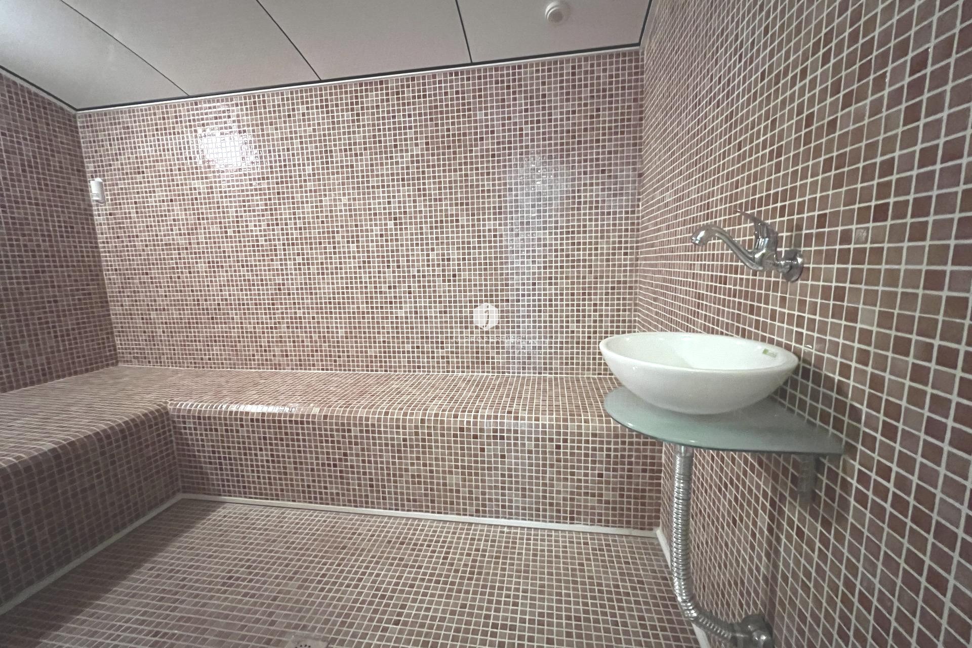 Tweedehands - Villa -
Ciudad Quesada - Costa Blanca