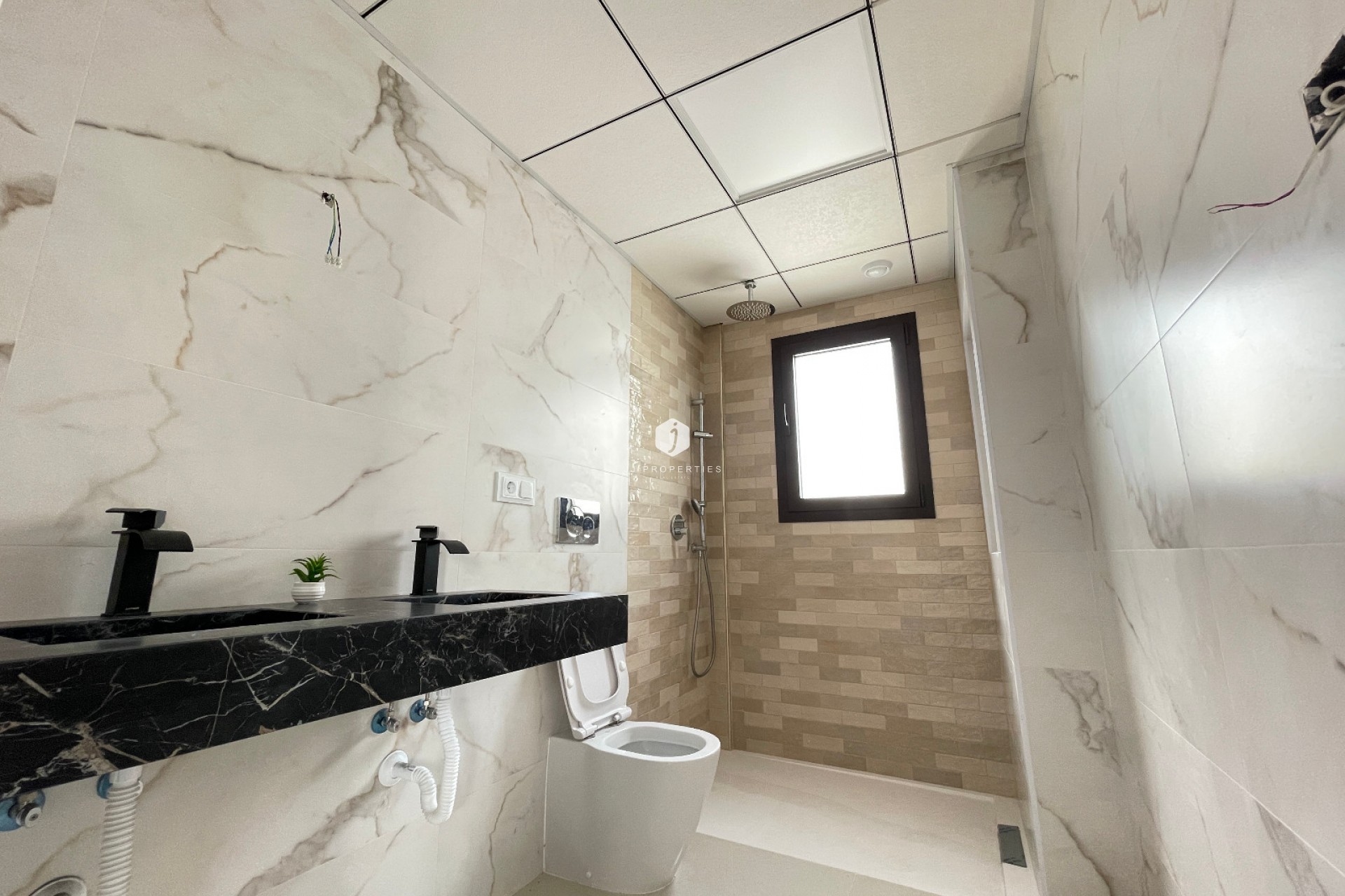 Tweedehands - Villa -
Ciudad Quesada - Costa Blanca