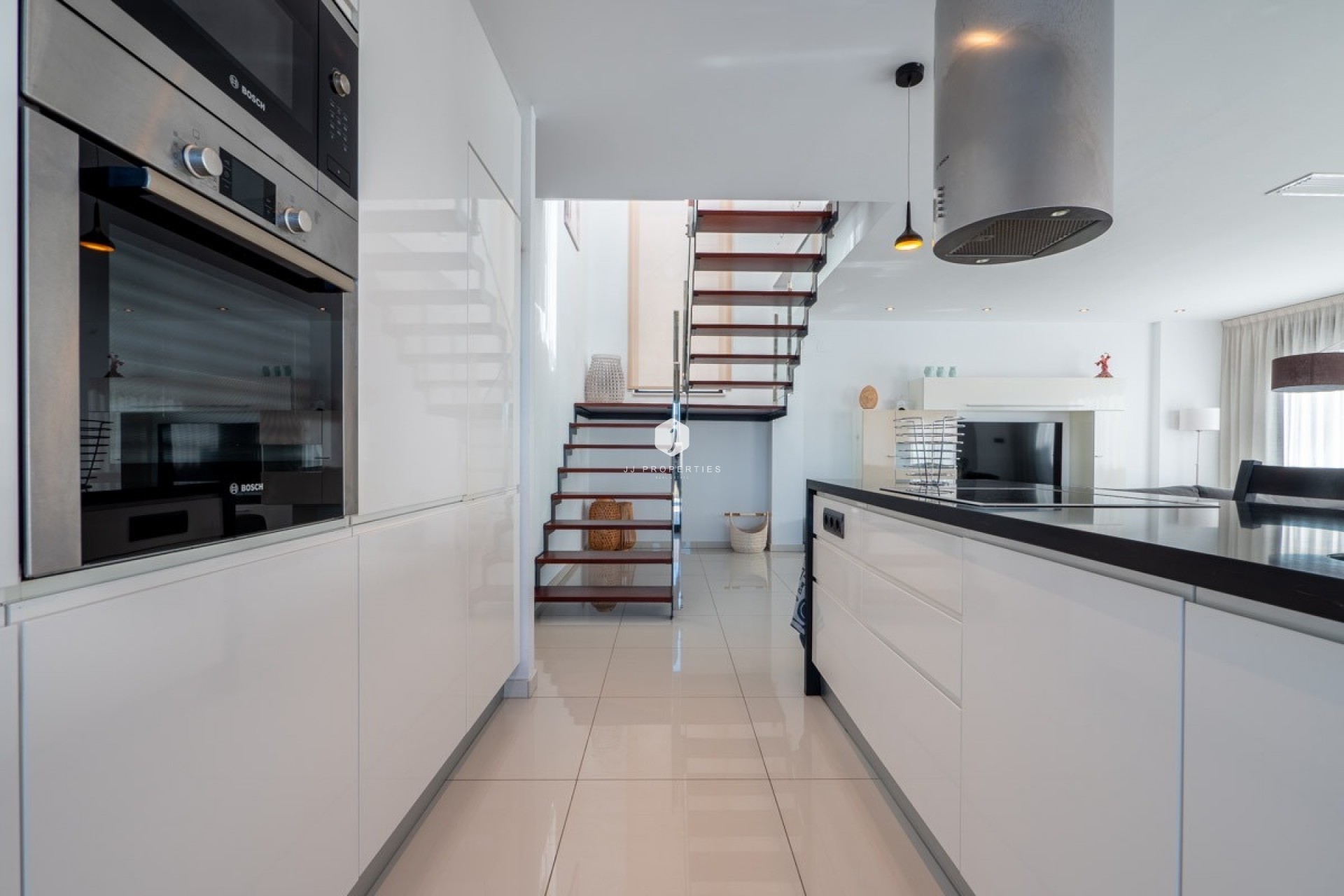 Tweedehands - Villa -
Ciudad Quesada - Costa Blanca