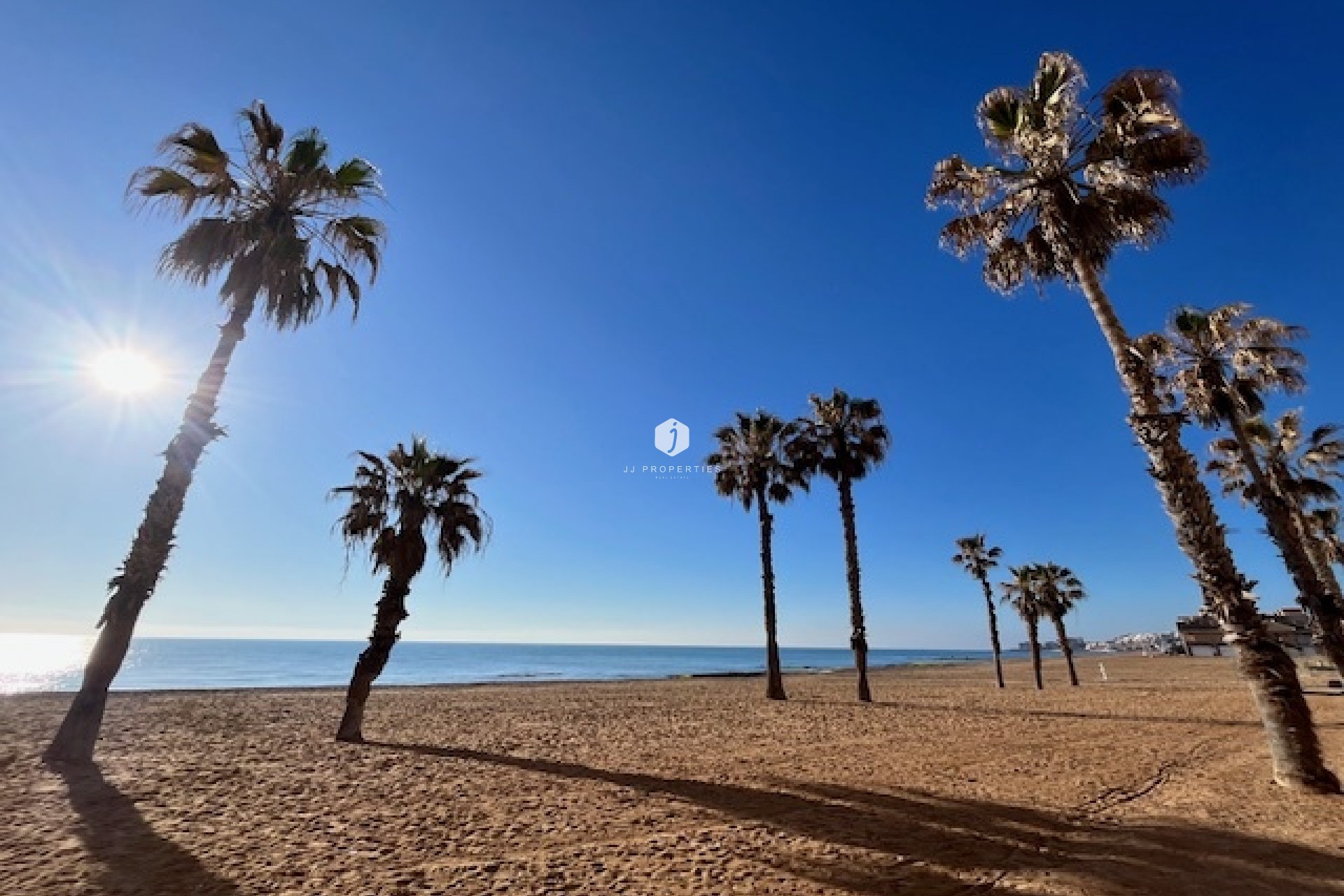 Tweedehands - Villa -
Ciudad Quesada - Costa Blanca