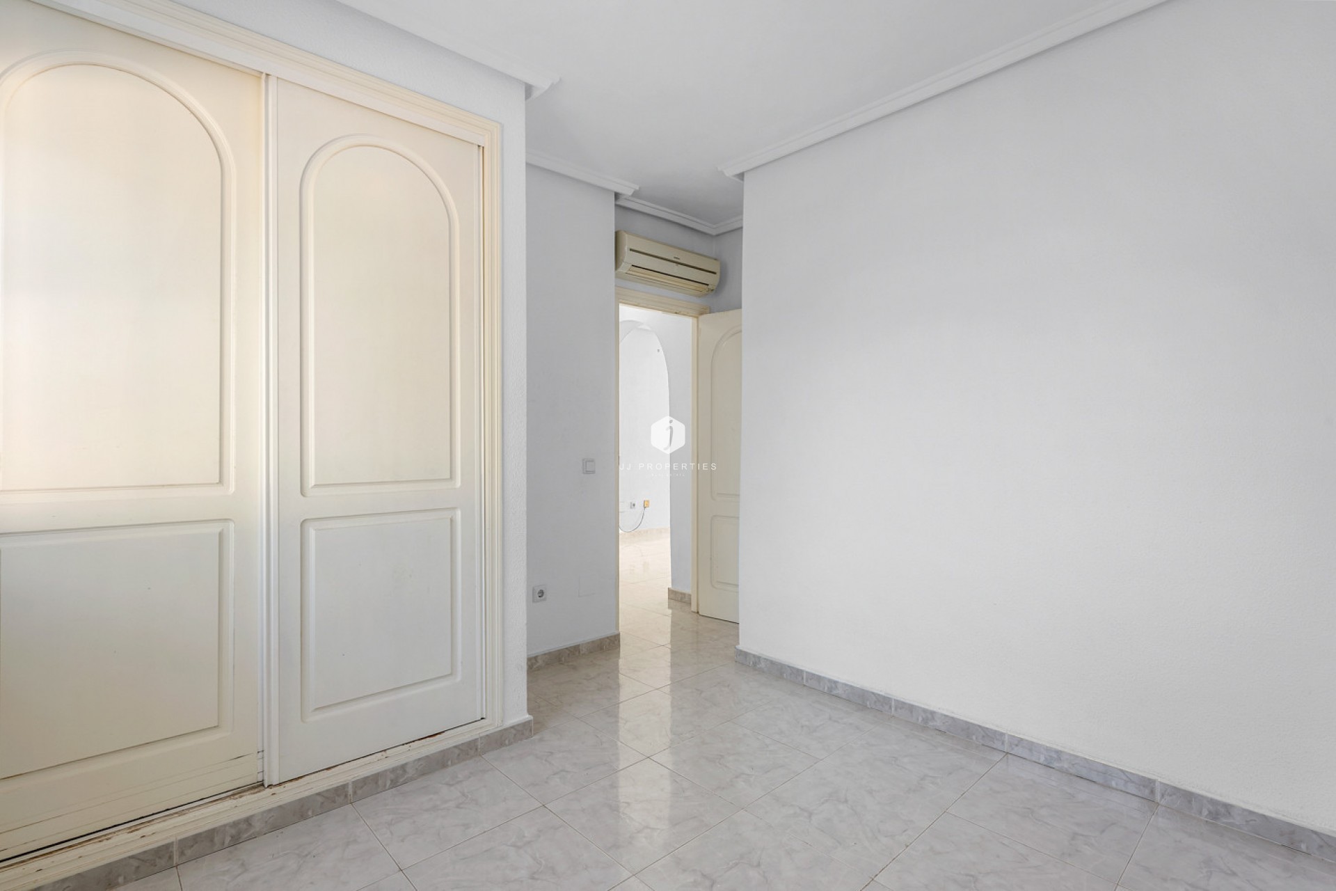 Tweedehands - Villa -
Ciudad Quesada - Costa Blanca