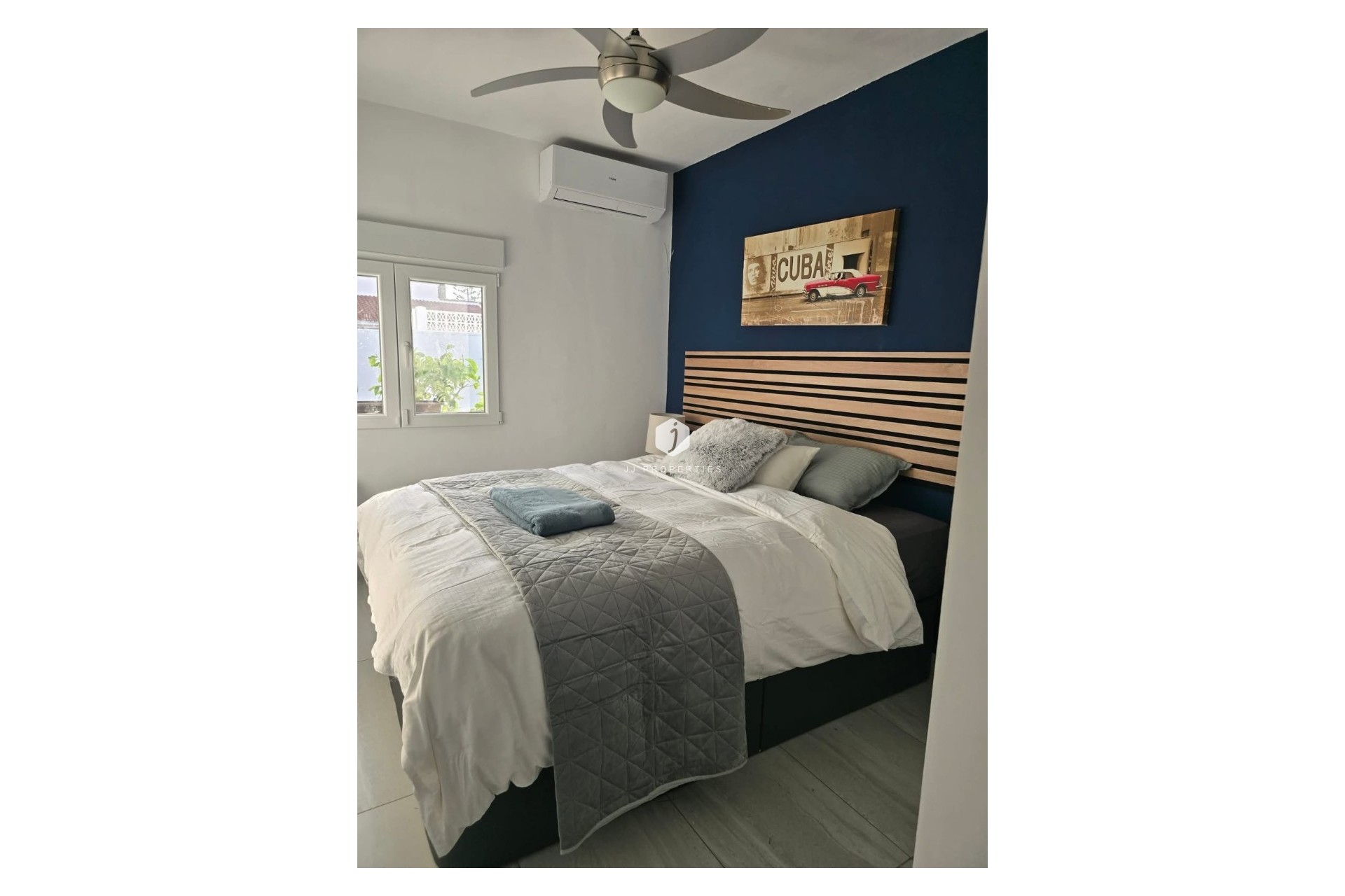 Tweedehands - Villa -
Ciudad Quesada - Costa Blanca