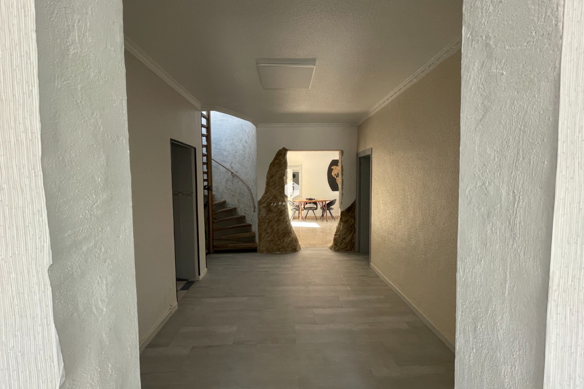 Tweedehands - Villa -
Ciudad Quesada - Costa Blanca