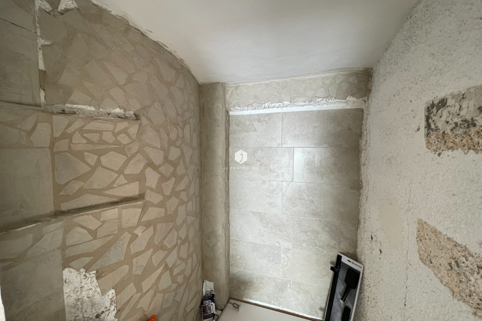 Tweedehands - Villa -
Ciudad Quesada - Costa Blanca