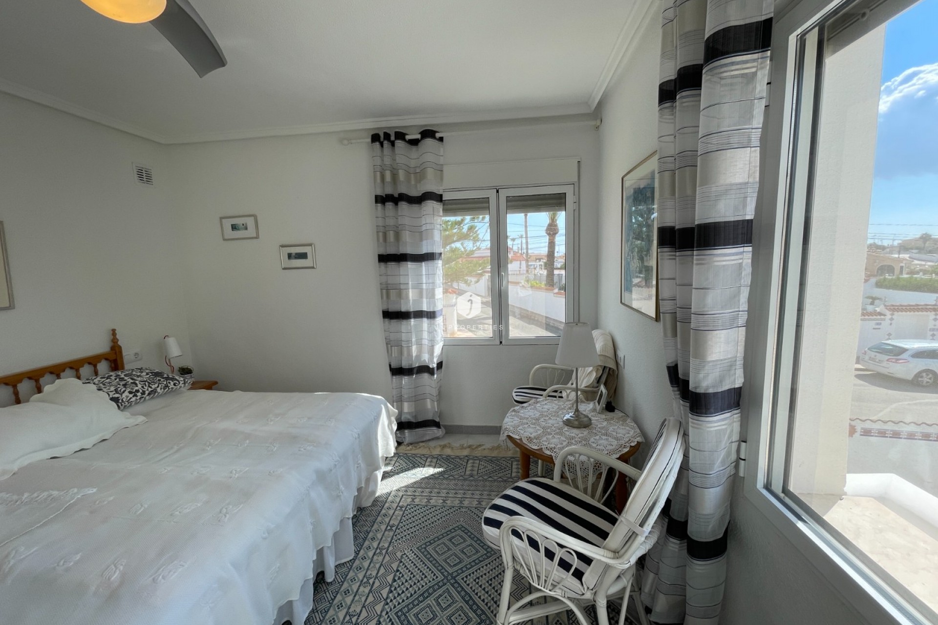 Tweedehands - Villa -
Ciudad Quesada - Costa Blanca