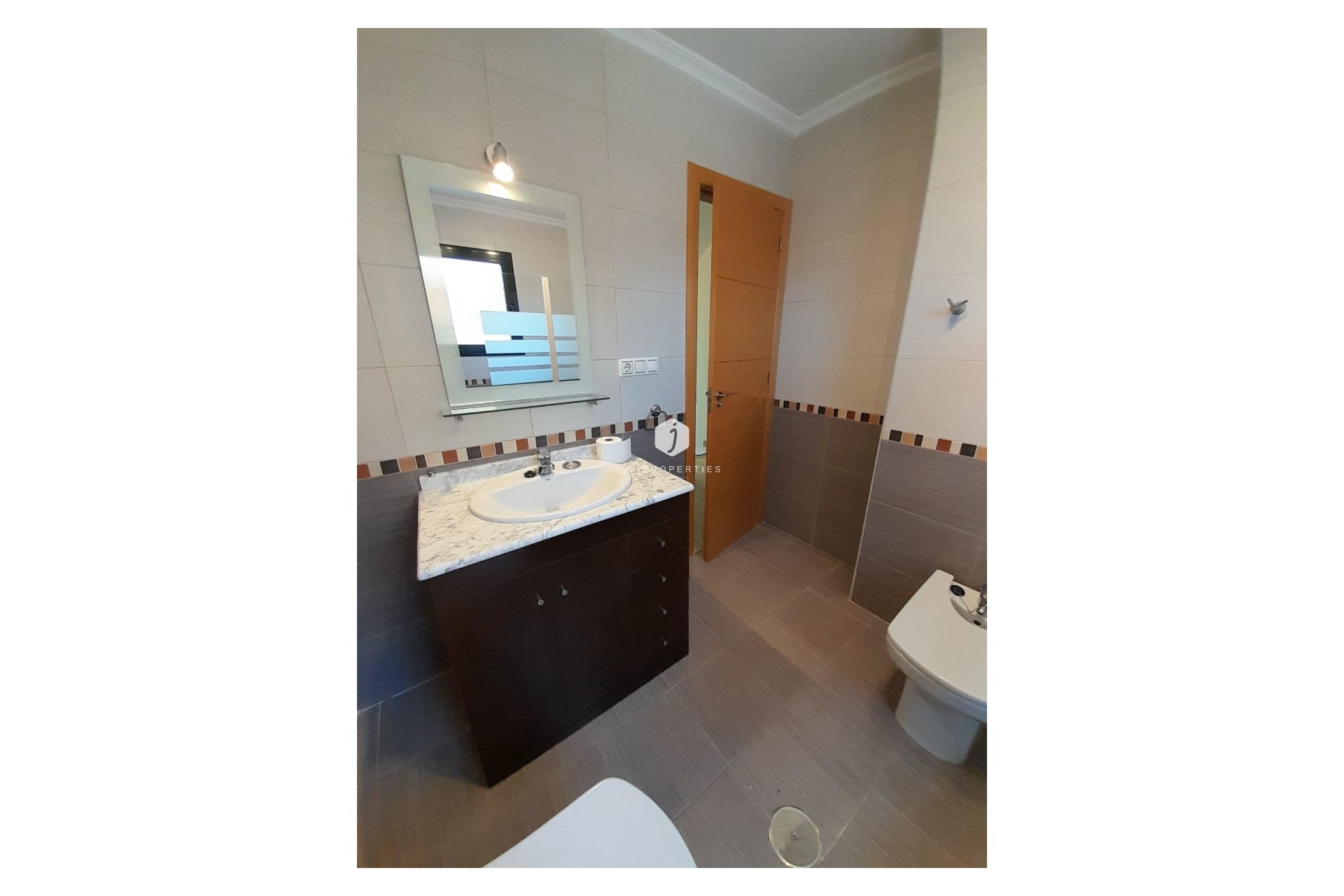 Tweedehands - Villa -
Ciudad Quesada - Costa Blanca