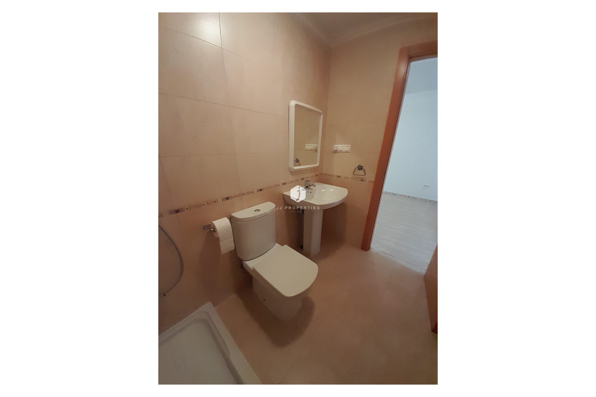 Tweedehands - Villa -
Ciudad Quesada - Costa Blanca