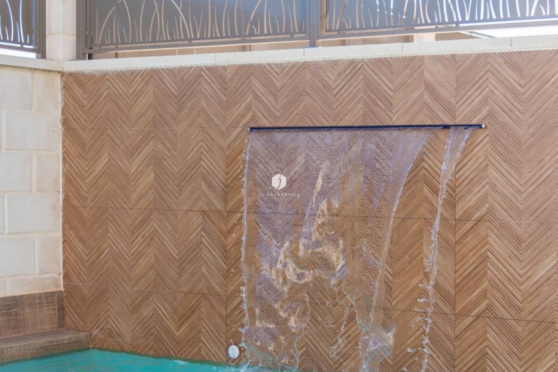 Tweedehands - Villa -
Ciudad Quesada - Costa Blanca