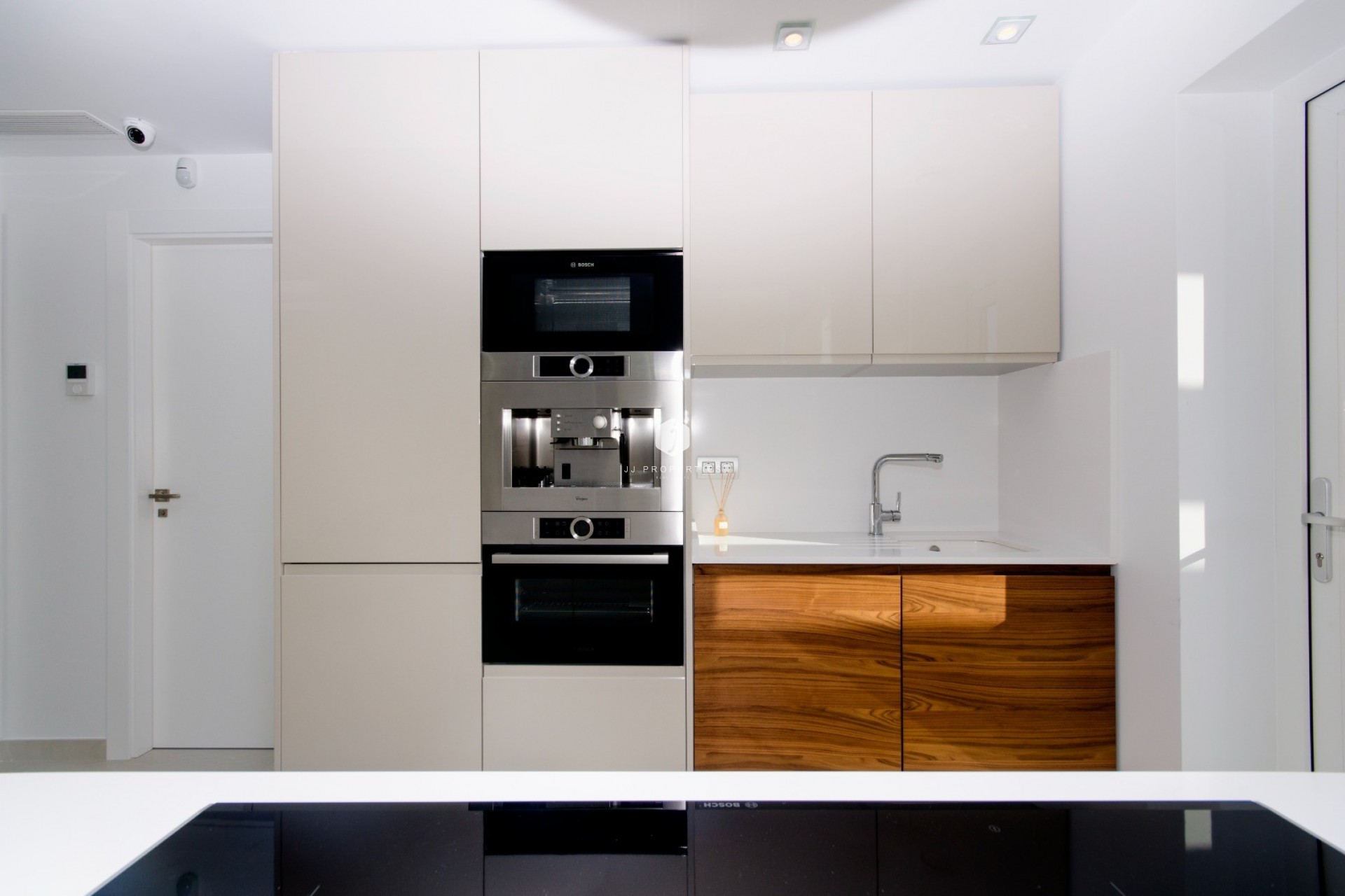 Tweedehands - Villa -
Ciudad Quesada - Costa Blanca