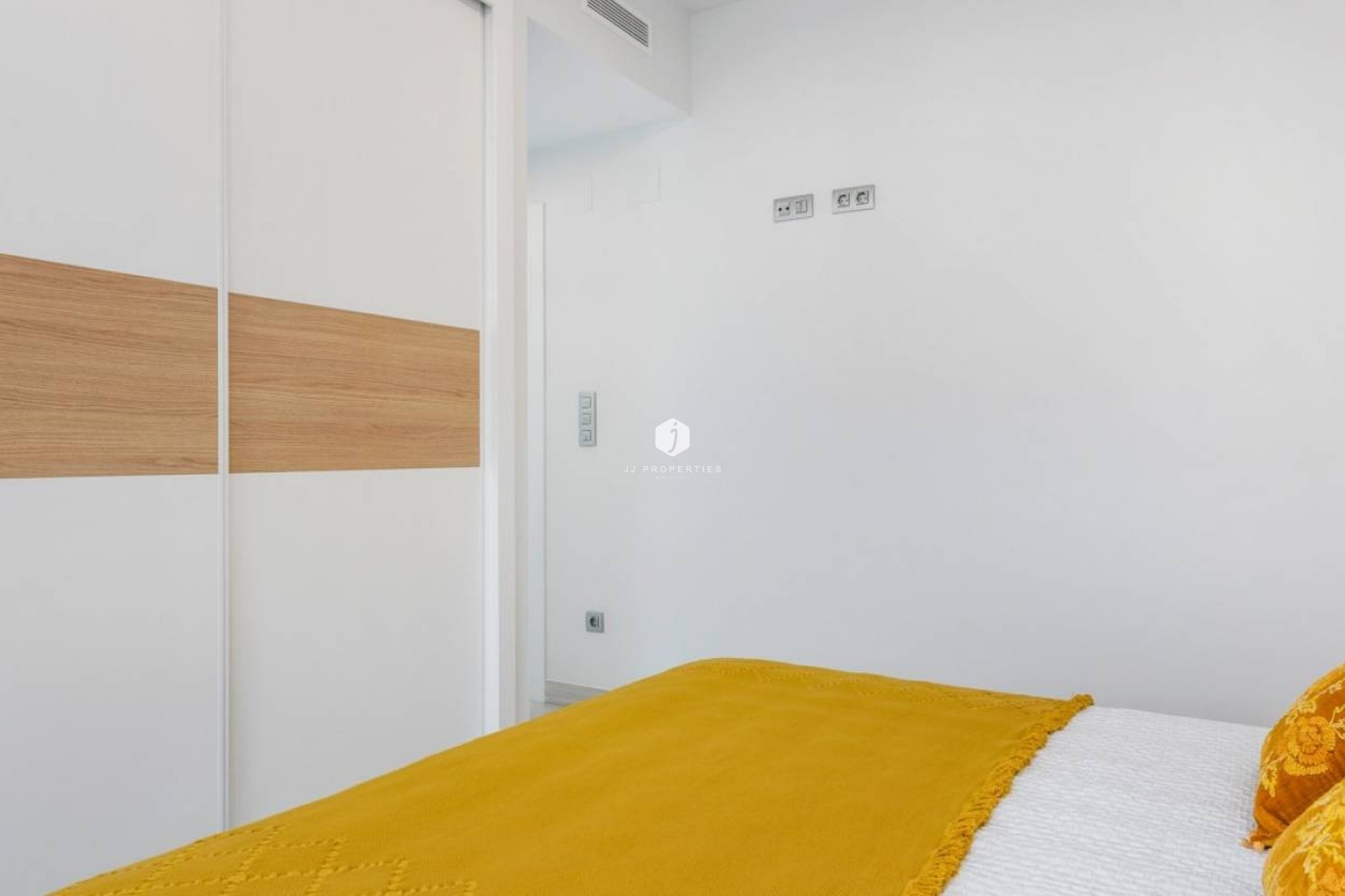 Tweedehands - Villa -
Ciudad Quesada - Costa Blanca