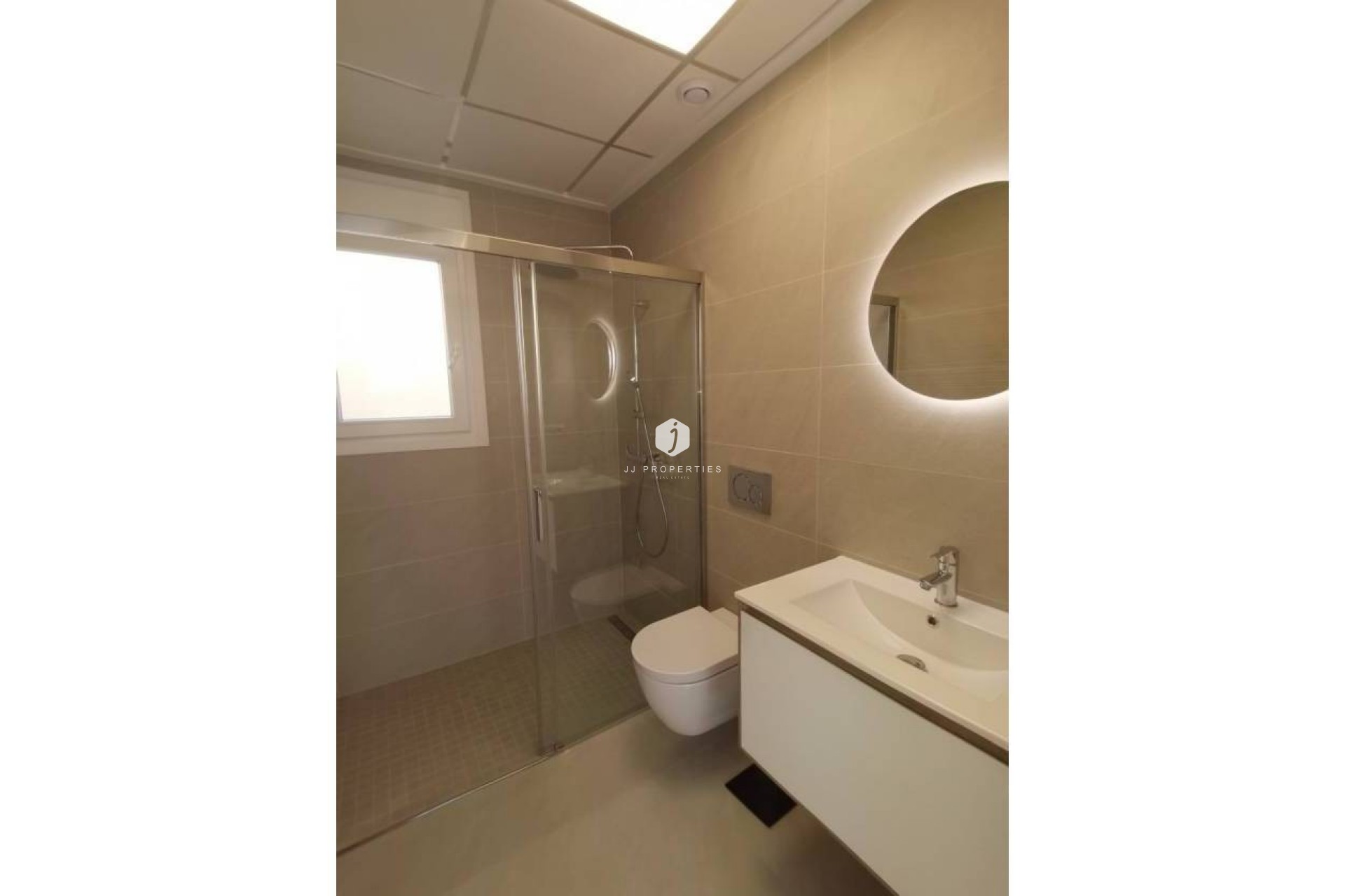 Tweedehands - Villa -
Ciudad Quesada - Costa Blanca