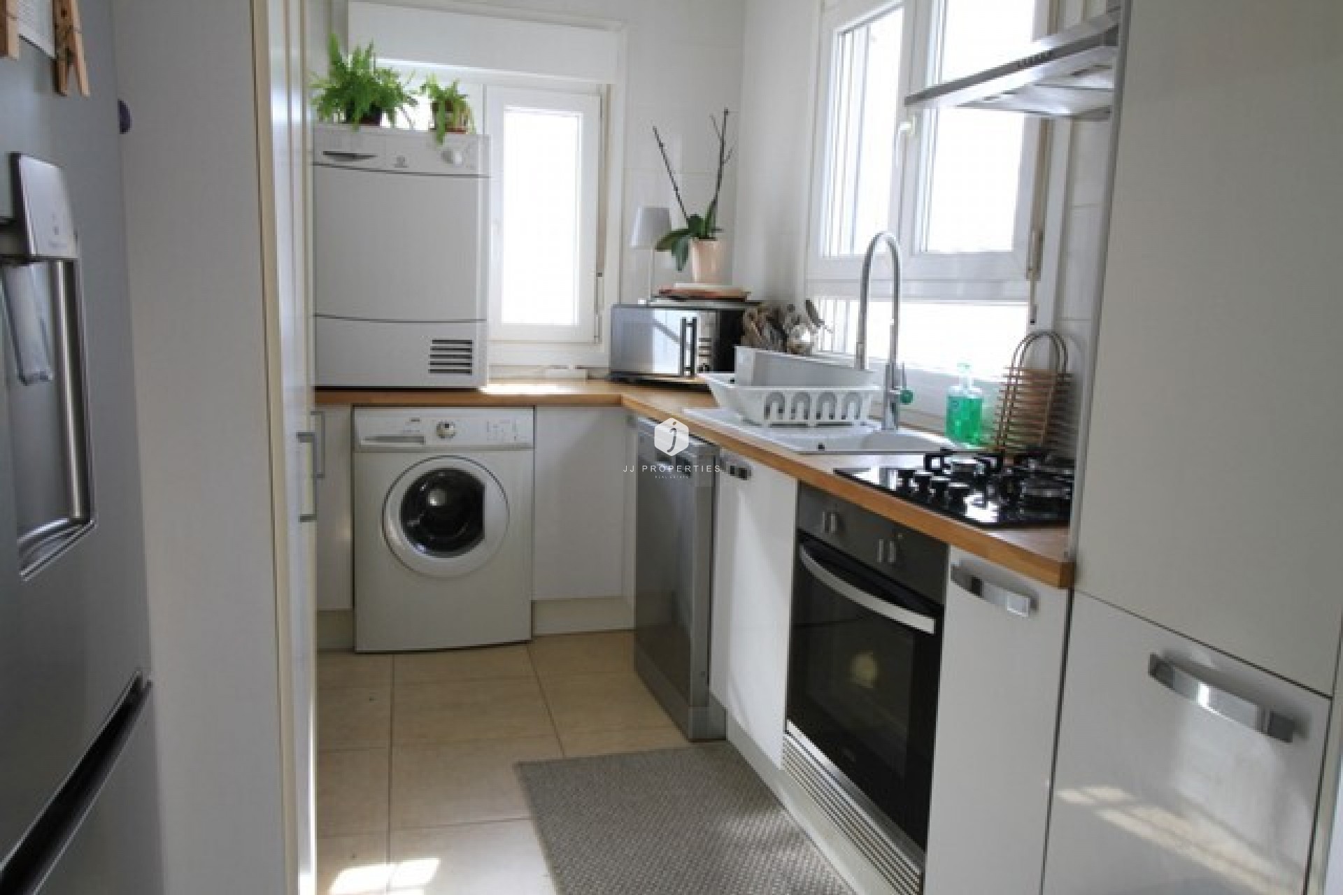 Tweedehands - Villa -
Ciudad Quesada - Costa Blanca