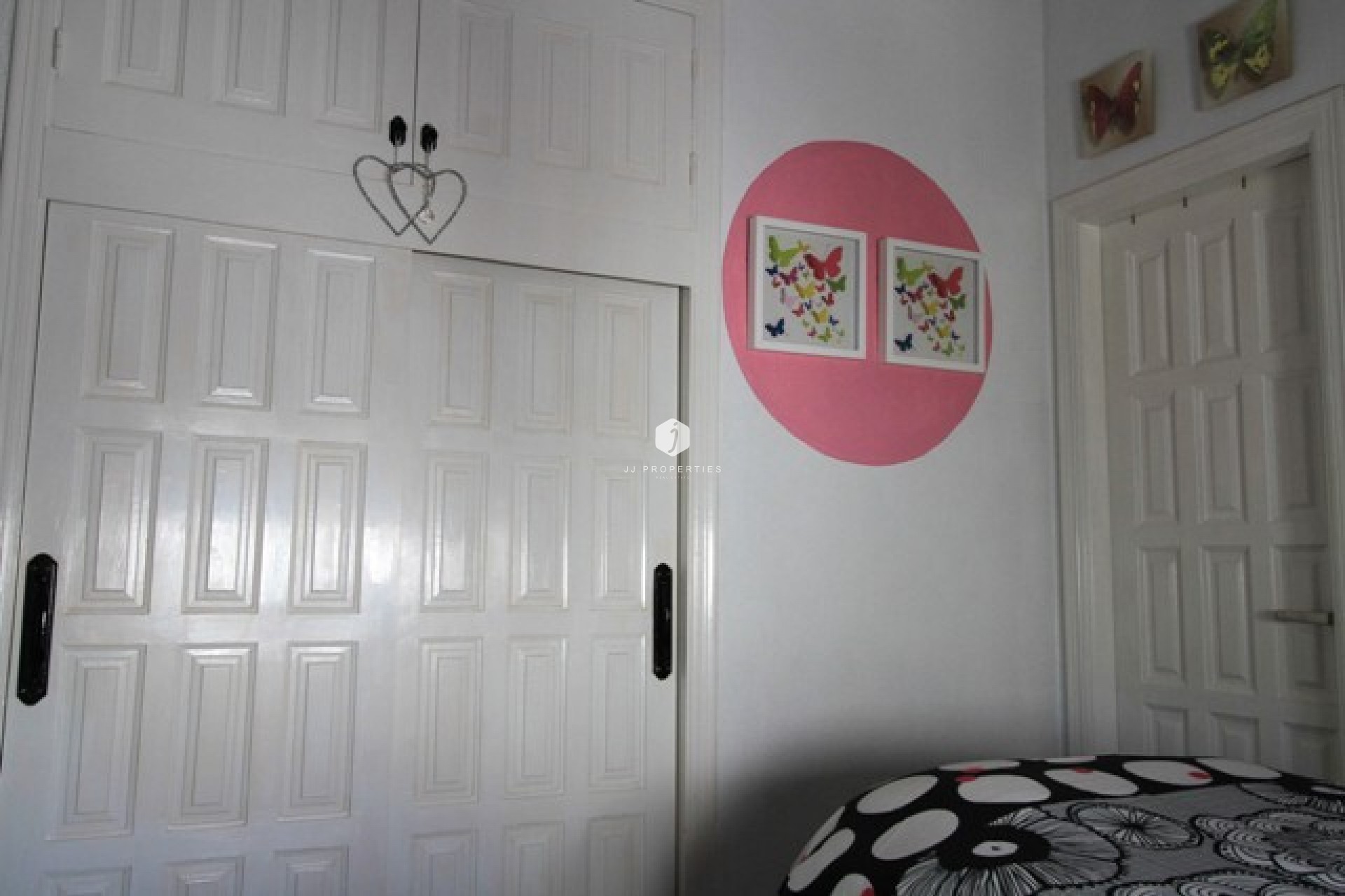 Tweedehands - Villa -
Ciudad Quesada - Costa Blanca