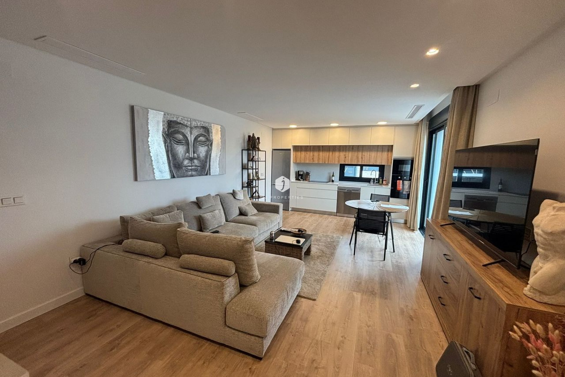 Tweedehands - Villa -
Ciudad Quesada - Costa Blanca