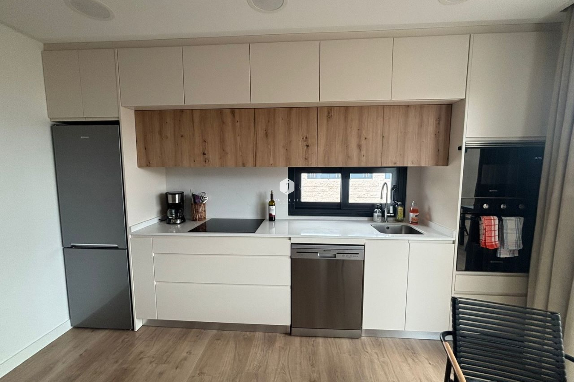 Tweedehands - Villa -
Ciudad Quesada - Costa Blanca