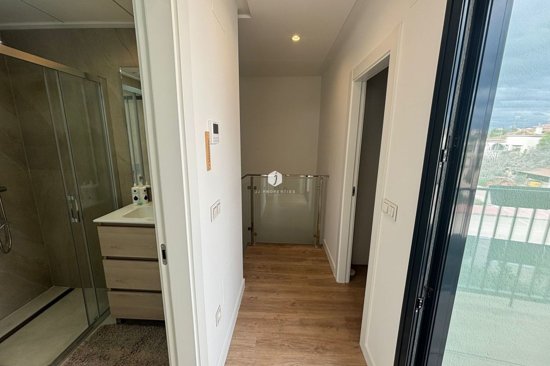 Tweedehands - Villa -
Ciudad Quesada - Costa Blanca