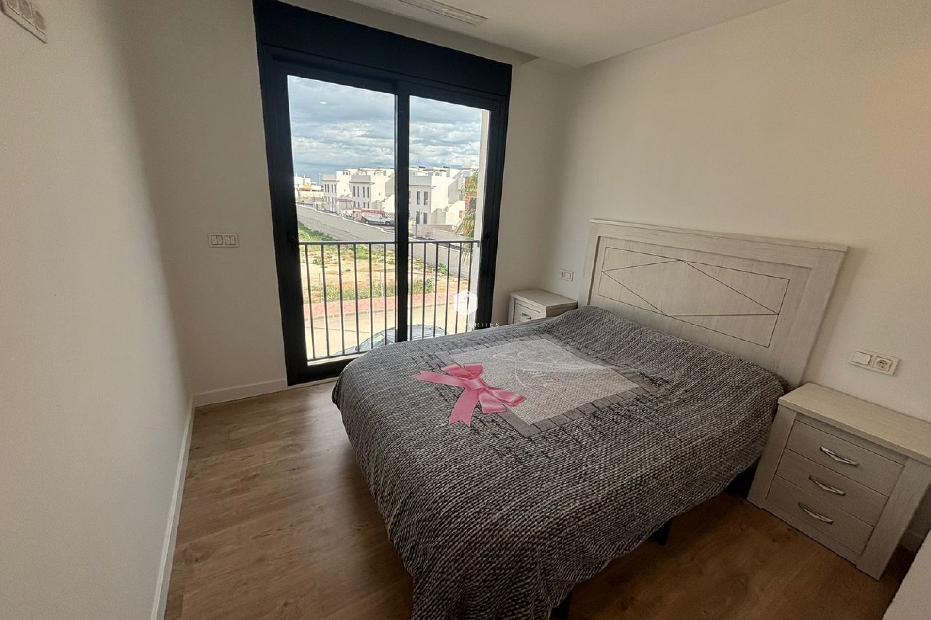 Tweedehands - Villa -
Ciudad Quesada - Costa Blanca