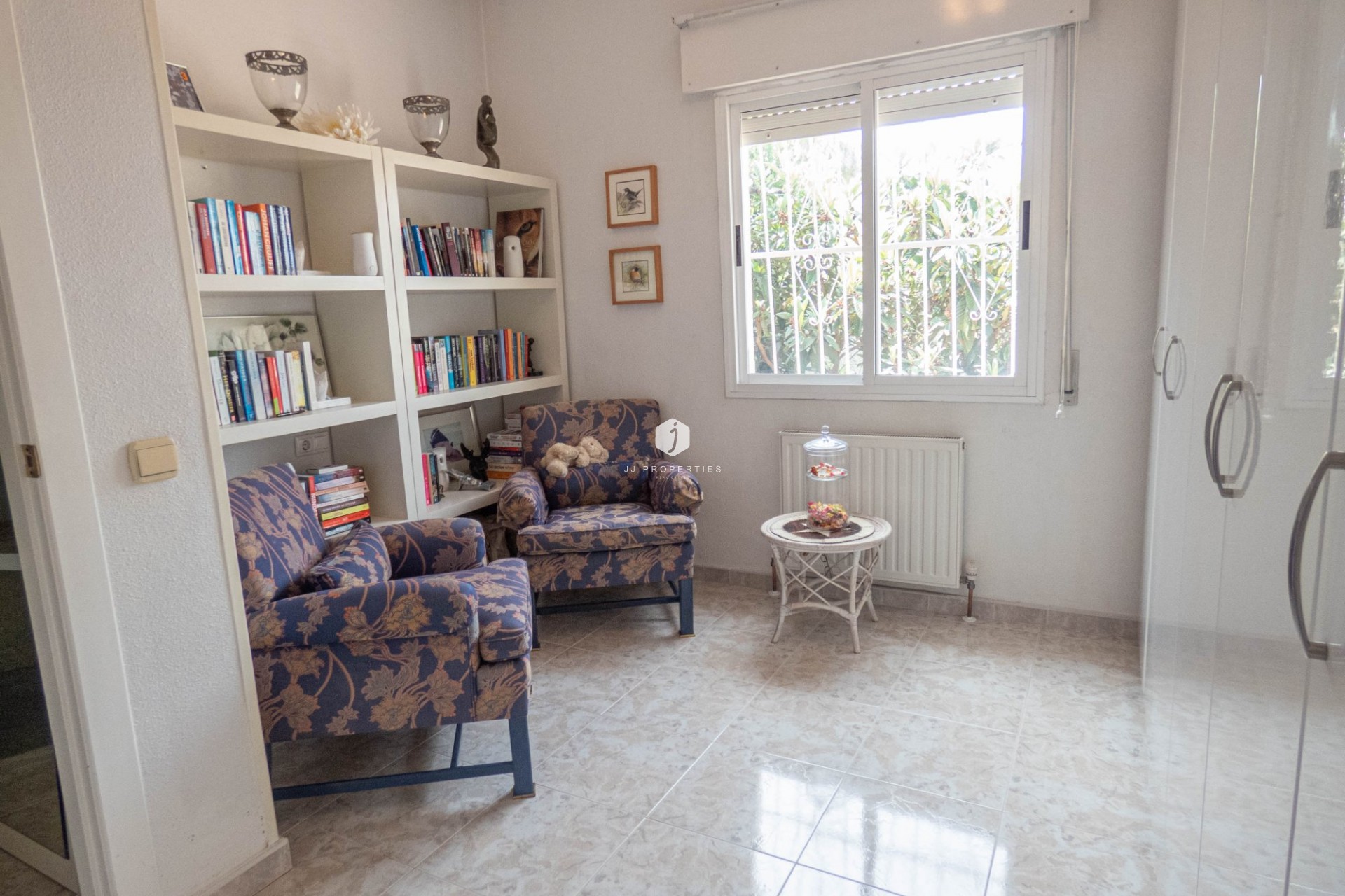 Tweedehands - Villa -
Ciudad Quesada - Costa Blanca