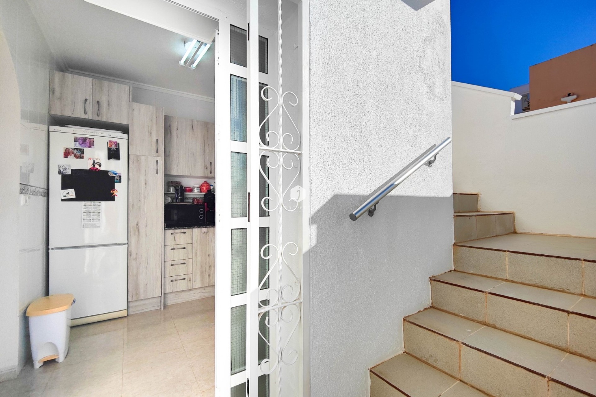 Tweedehands - Villa -
Ciudad Quesada - Costa Blanca