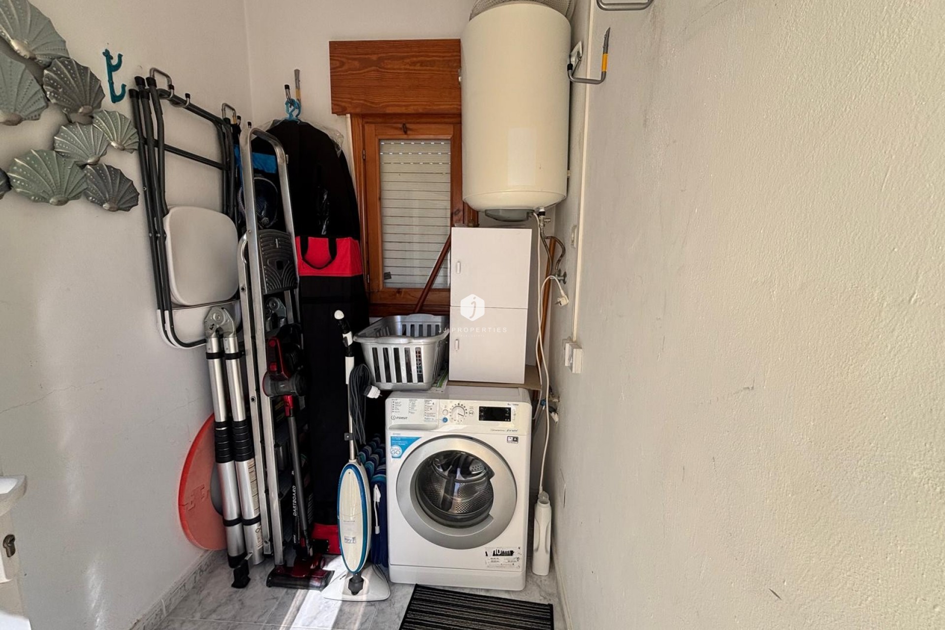 Tweedehands - Villa -
Ciudad Quesada - Costa Blanca