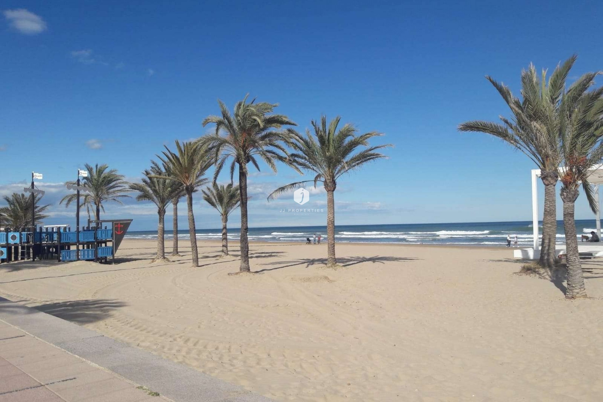 Tweedehands - Villa -
Ciudad Quesada - Costa Blanca