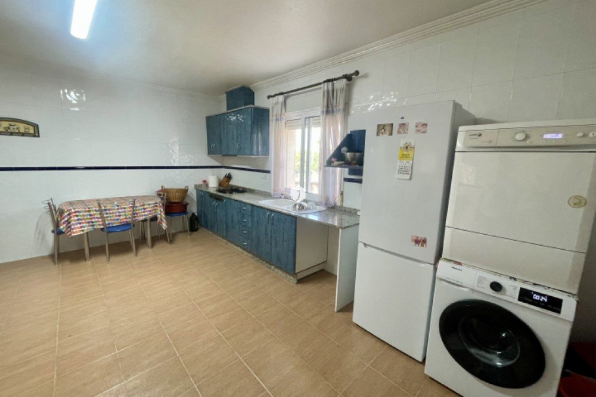 Tweedehands - Villa -
Ciudad Quesada - Costa Blanca