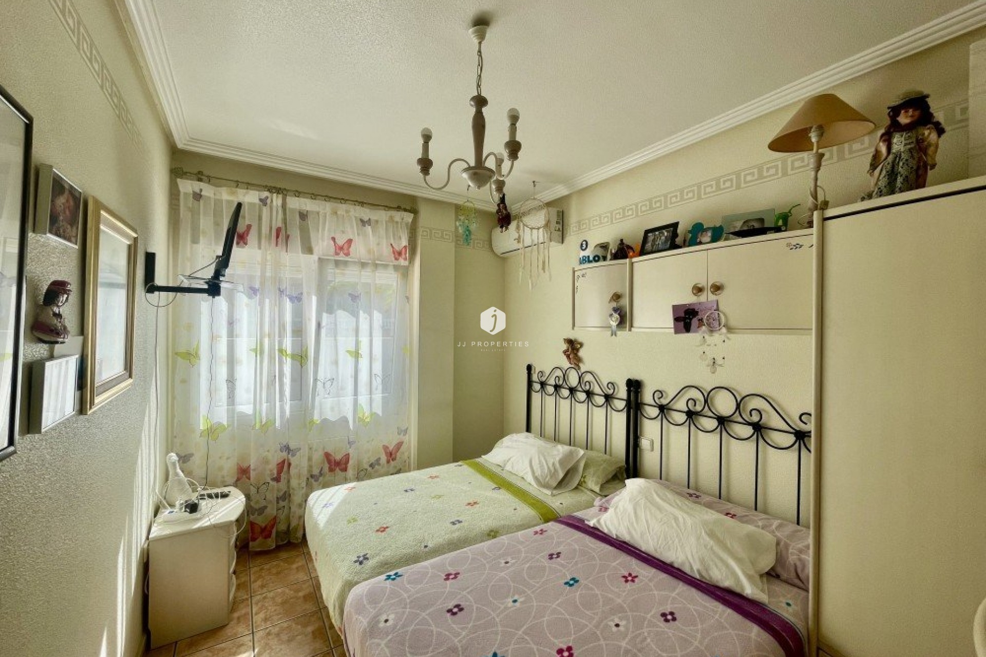 Tweedehands - Villa -
Ciudad Quesada - Costa Blanca