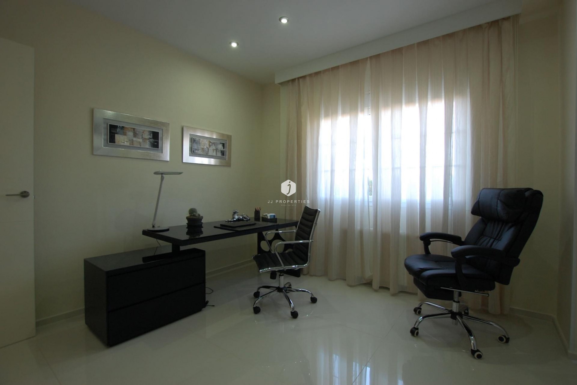 Tweedehands - Villa -
Ciudad Quesada - Costa Blanca