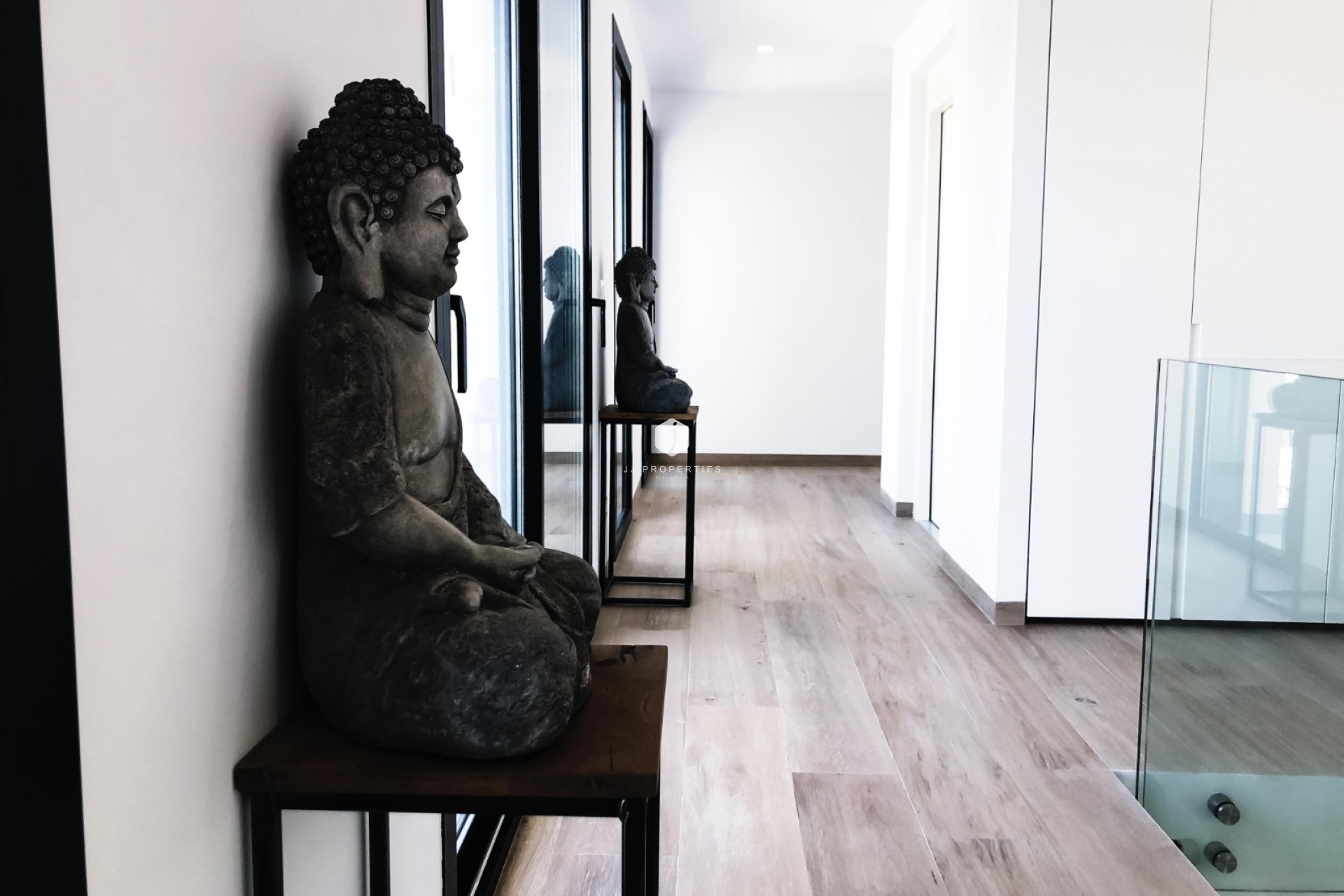 Tweedehands - Villa -
Ciudad Quesada - Costa Blanca