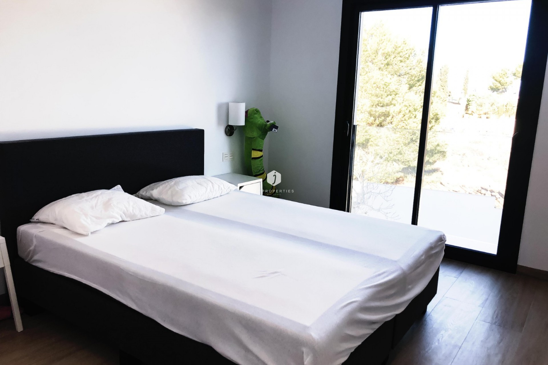 Tweedehands - Villa -
Ciudad Quesada - Costa Blanca