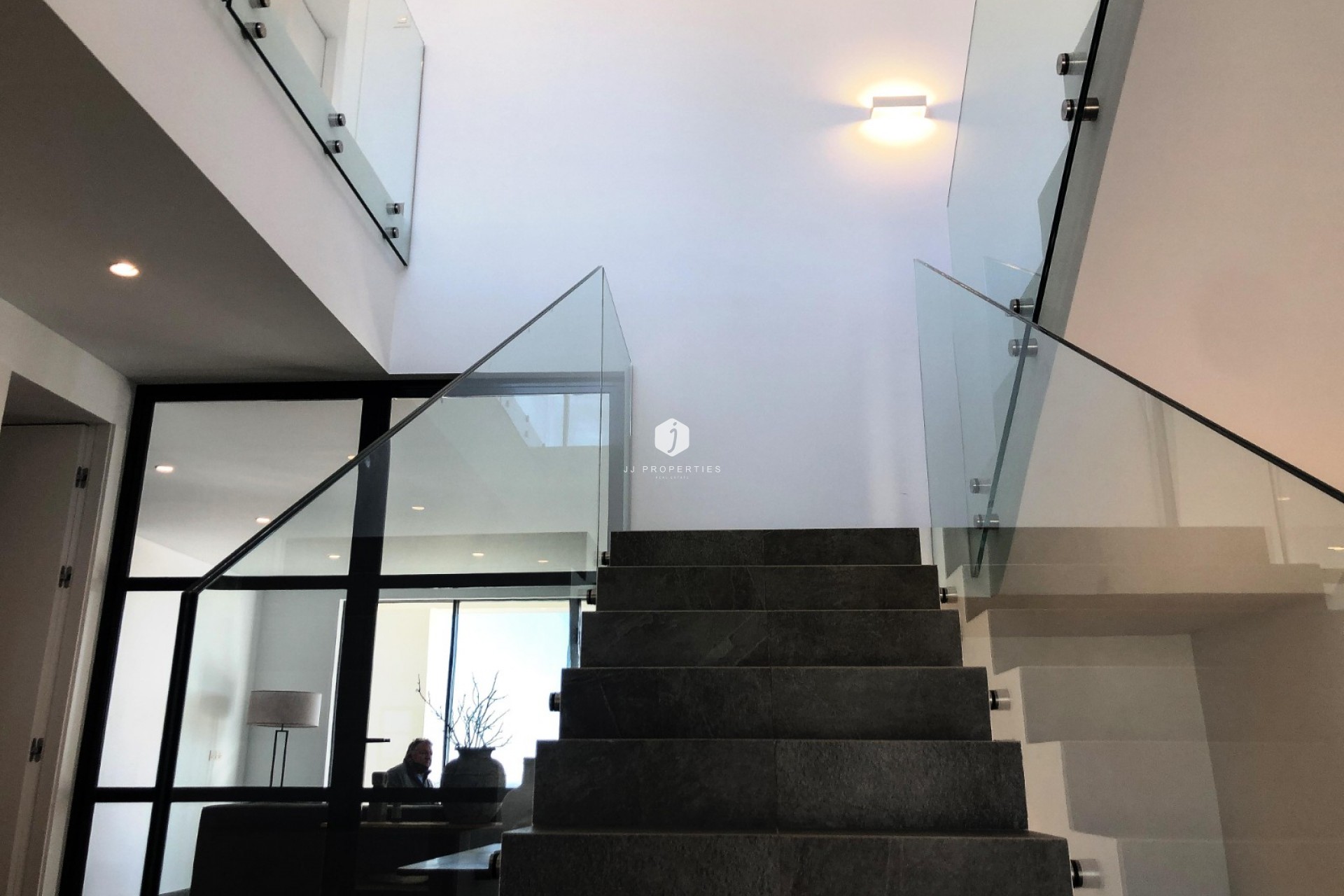 Tweedehands - Villa -
Ciudad Quesada - Costa Blanca