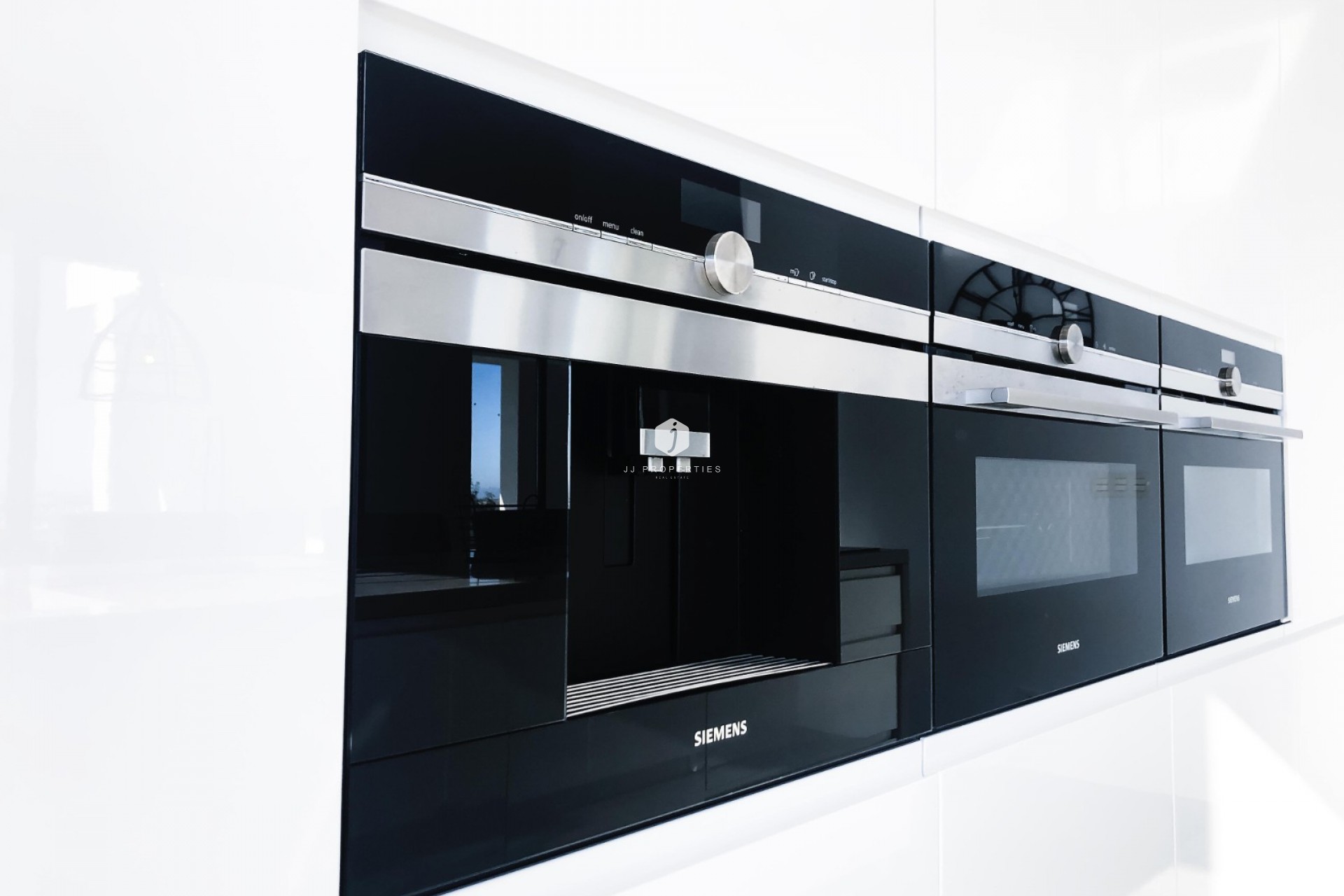 Tweedehands - Villa -
Ciudad Quesada - Costa Blanca