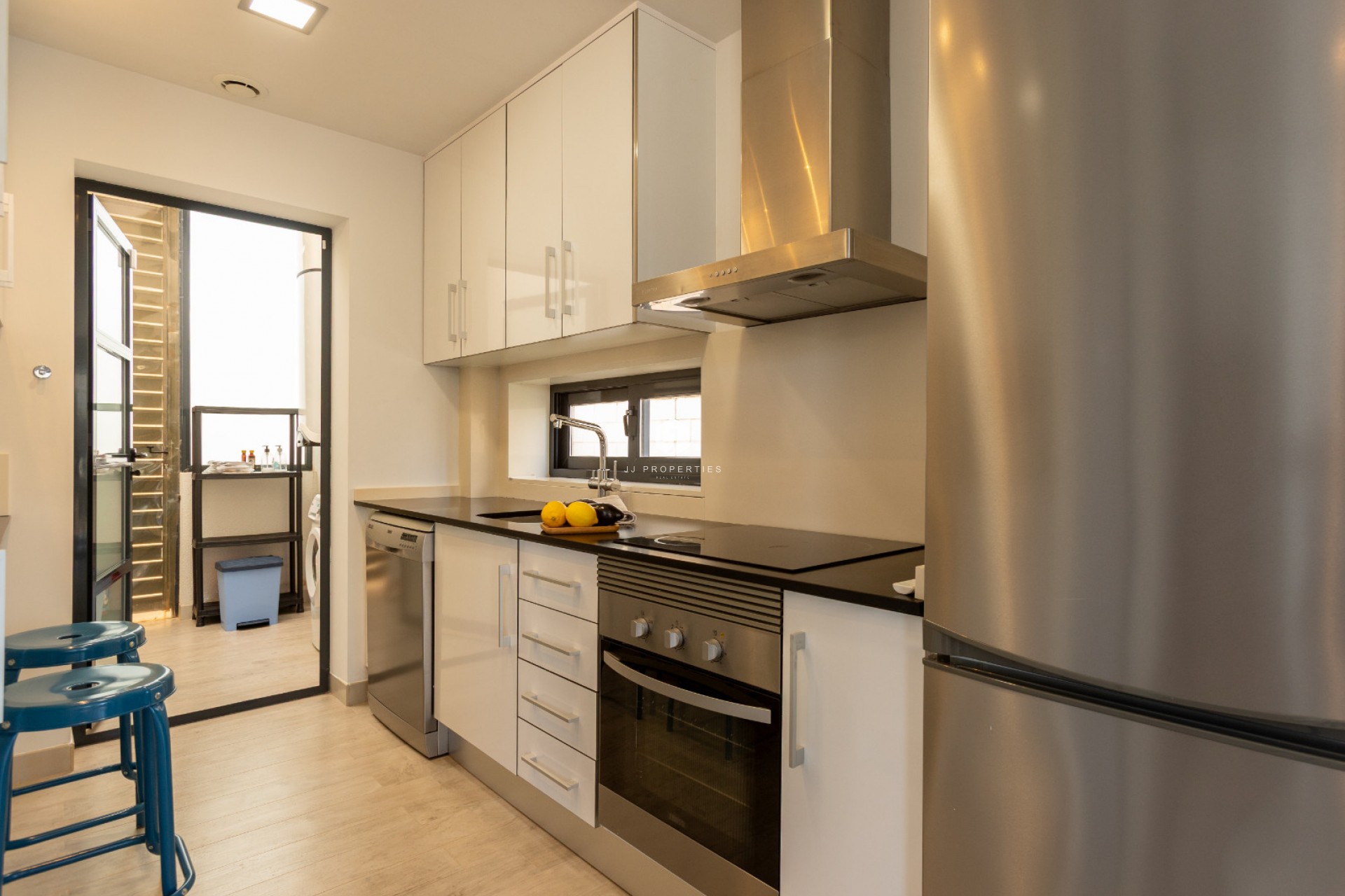 Tweedehands - Villa -
Ciudad Quesada - Costa Blanca